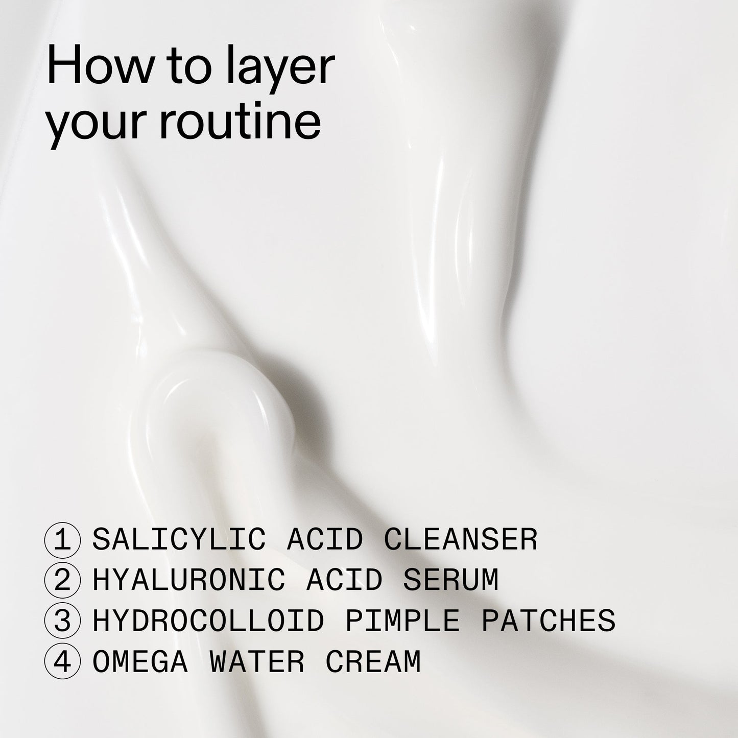 intro-routine-for-acne-o3 Intro_Routine_for_Acne_How_to_layer_2000x2000_1fd31ceb-f4e4-401d-993e-6e603c9e9feb.jpg