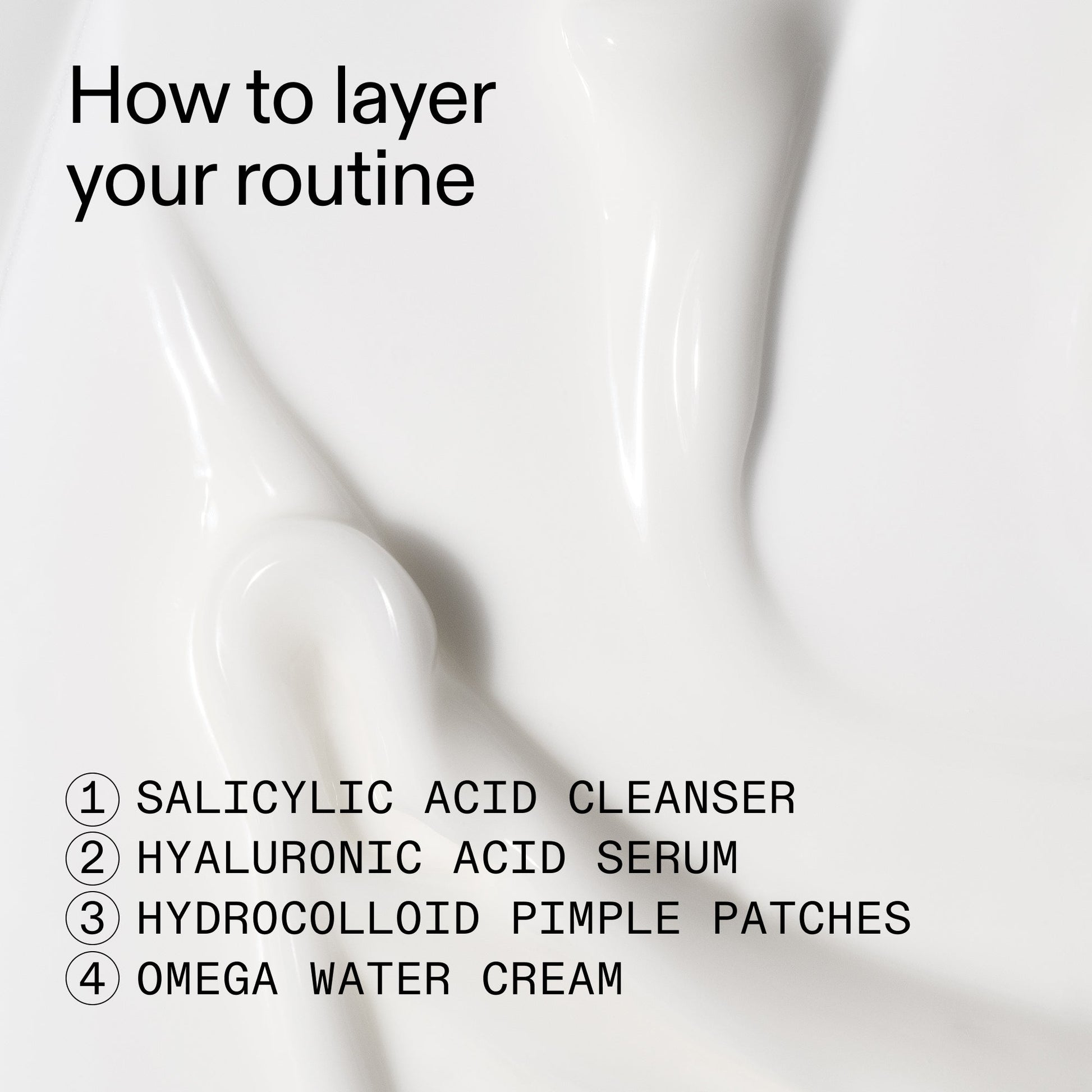 intro-routine-for-acne-o3 Intro_Routine_for_Acne_How_to_layer_2000x2000_1fd31ceb-f4e4-401d-993e-6e603c9e9feb.jpg