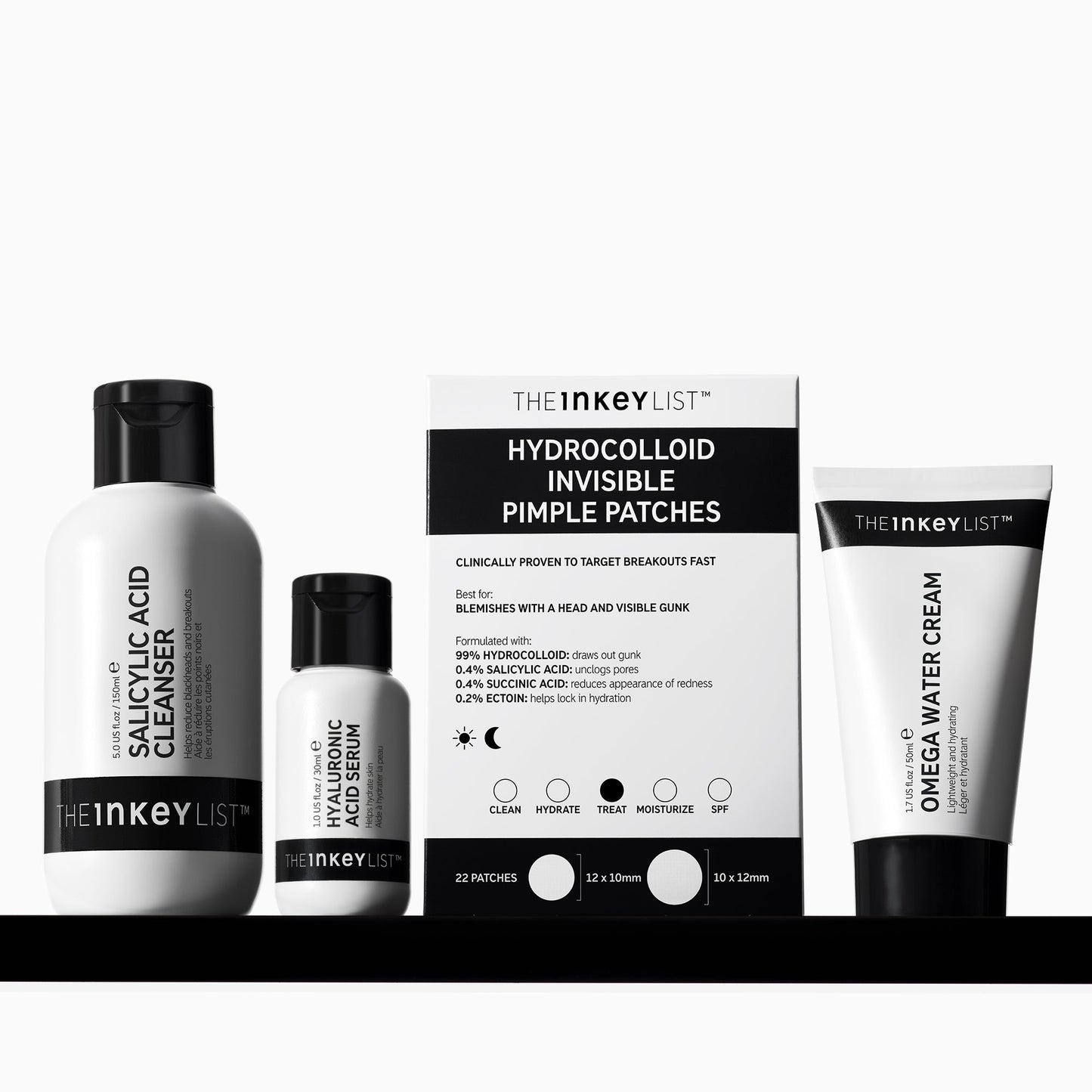 intro-routine-for-acne-o3 Intro_Routine_for_Acne_Shelfie_2000x2000_1035d9fa-e96d-4f2a-95dd-45940147904f.jpg