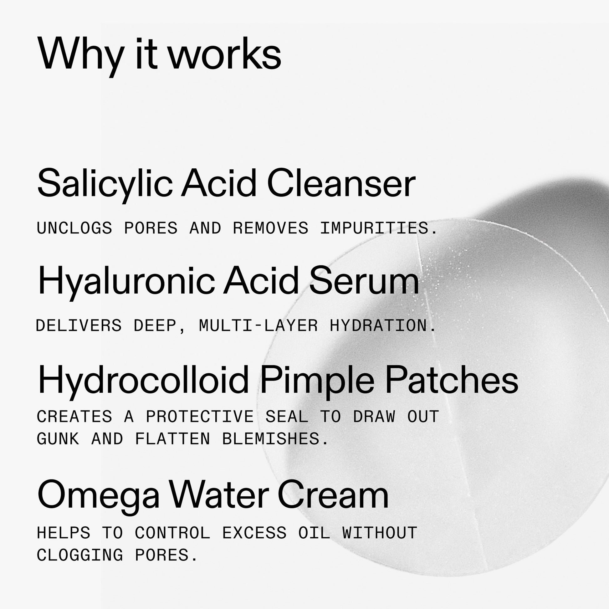 intro-routine-for-acne-o3 Intro_Routine_for_Acne_Why_it_works_2000x2000_7ef44ab6-a2f6-4cb4-823a-937c03dfe49a.jpg