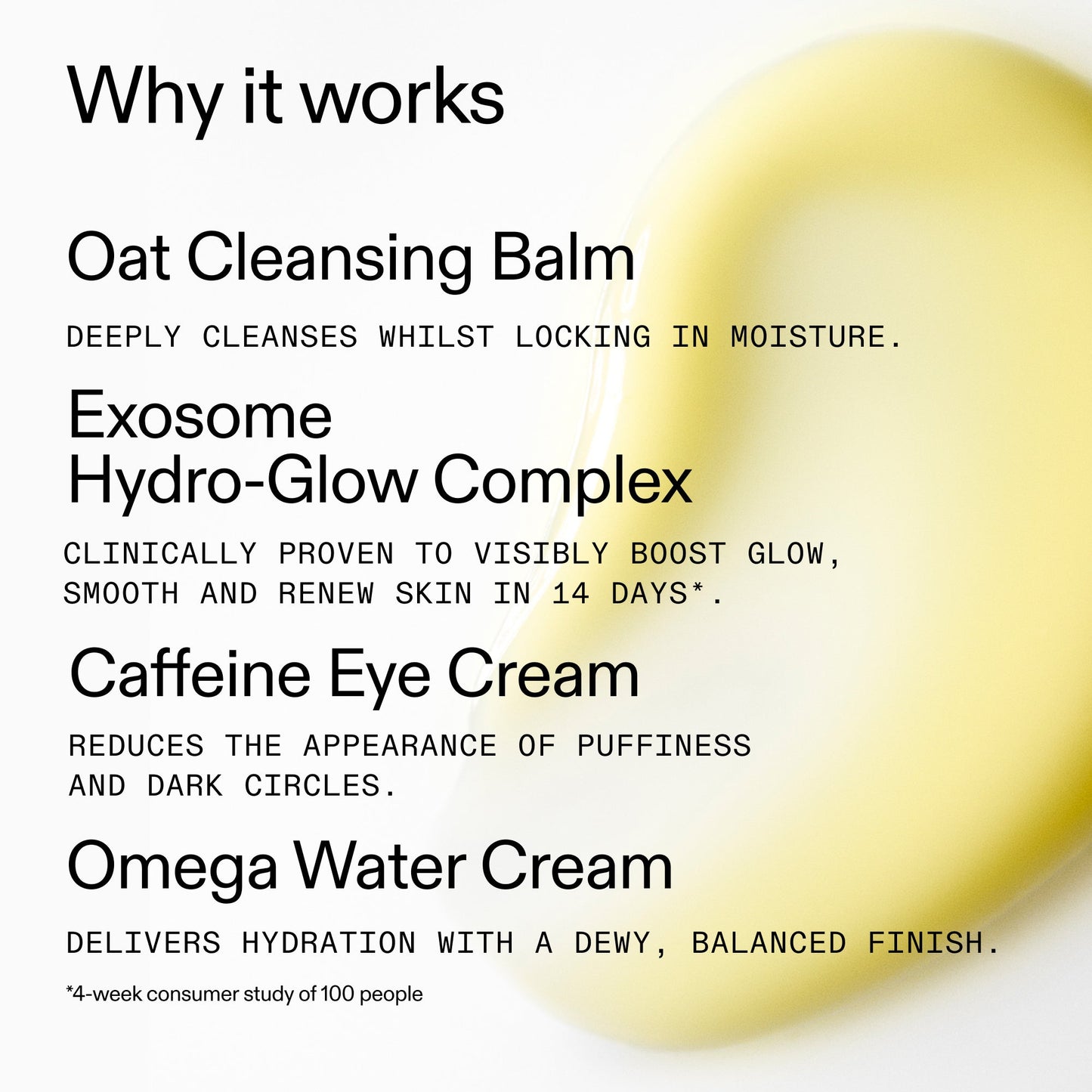 intro-routine-for-glowing-skin-a0 Intro_Routine_for_Glowing_Skin_CA_Why_it_works_2000x2000_bfd5a591-a427-4d69-a424-dca25f274f8b.jpg
