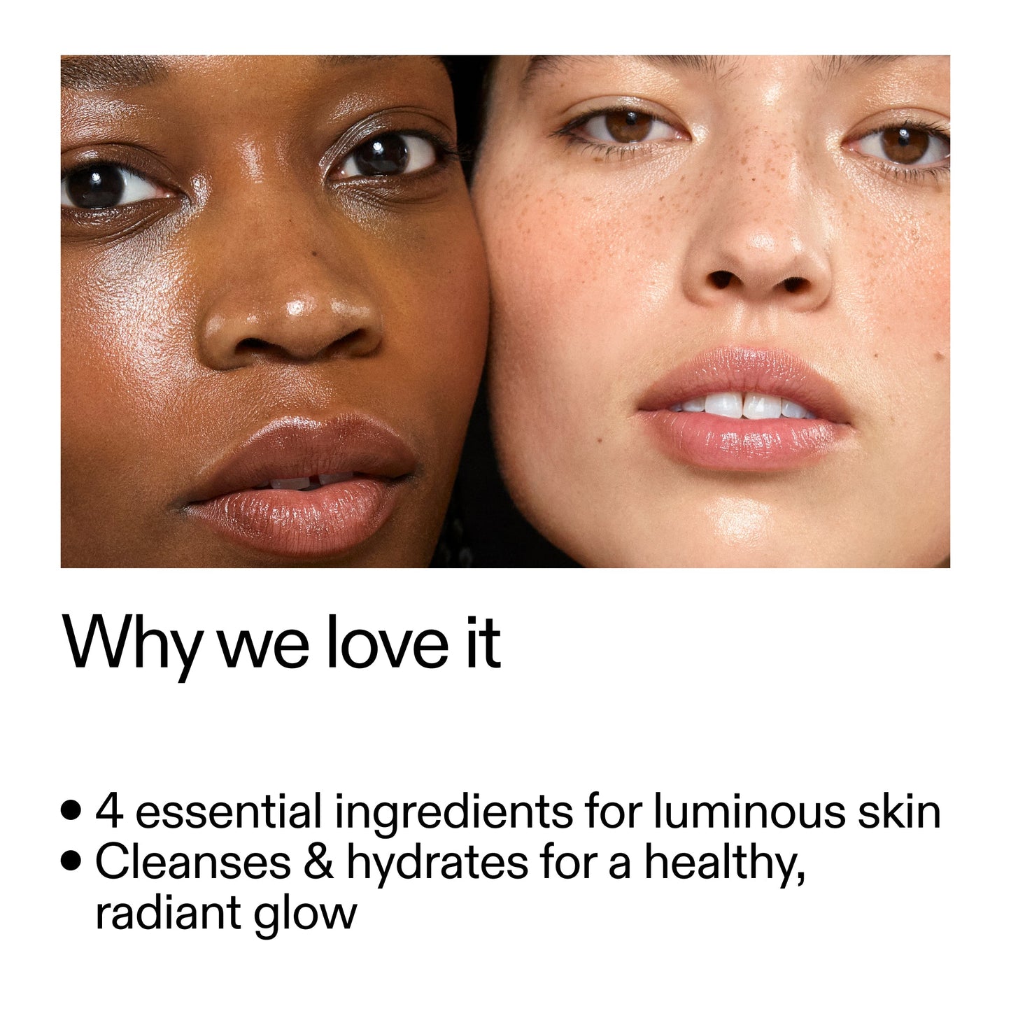 intro-routine-for-glowing-skin-a0 Intro_Routine_for_Glowing_Skin_CA_Why_we_love_it_2000x2000_70731d2a-cebe-4a1d-89ff-e423db2b5659.jpg