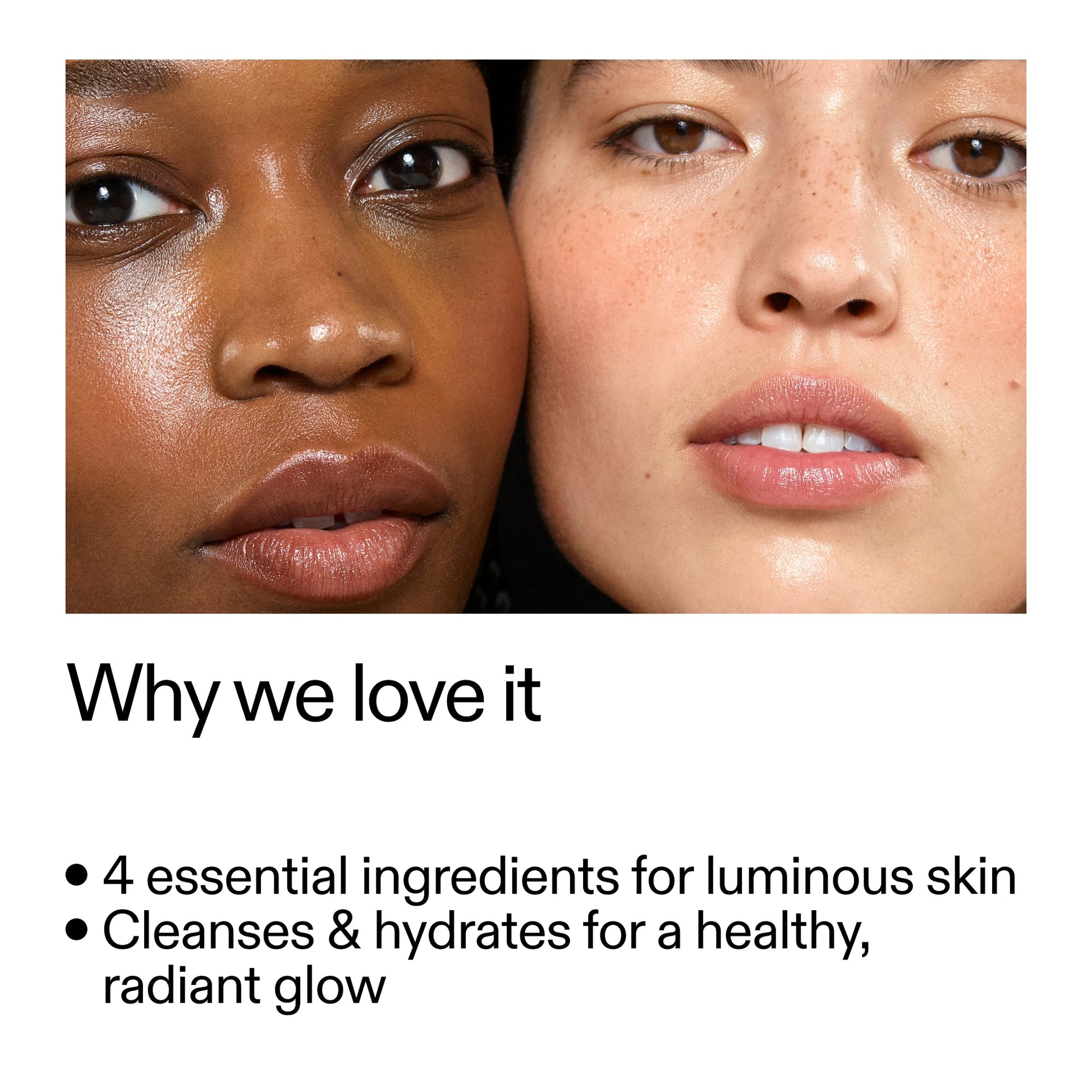 intro-routine-for-glowing-skin-a0 Intro_Routine_for_Glowing_Skin_CA_Why_we_love_it_2000x2000_70731d2a-cebe-4a1d-89ff-e423db2b5659.jpg