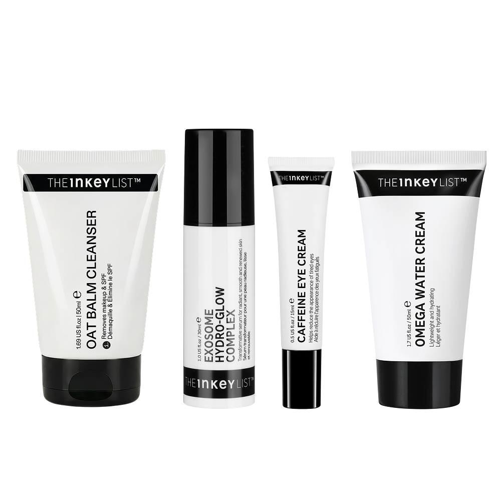 intro-routine-for-glowing-skin-a0 Intro_Routine_for_Glowing_Skin_Pack_Shot_1000x1000_fdf32799-7133-4df8-a9d1-4c0e25309e12.png