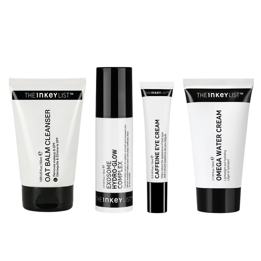 intro-routine-for-glowing-skin-a0 Intro_Routine_for_Glowing_Skin_Pack_Shot_1000x1000_fdf32799-7133-4df8-a9d1-4c0e25309e12.png