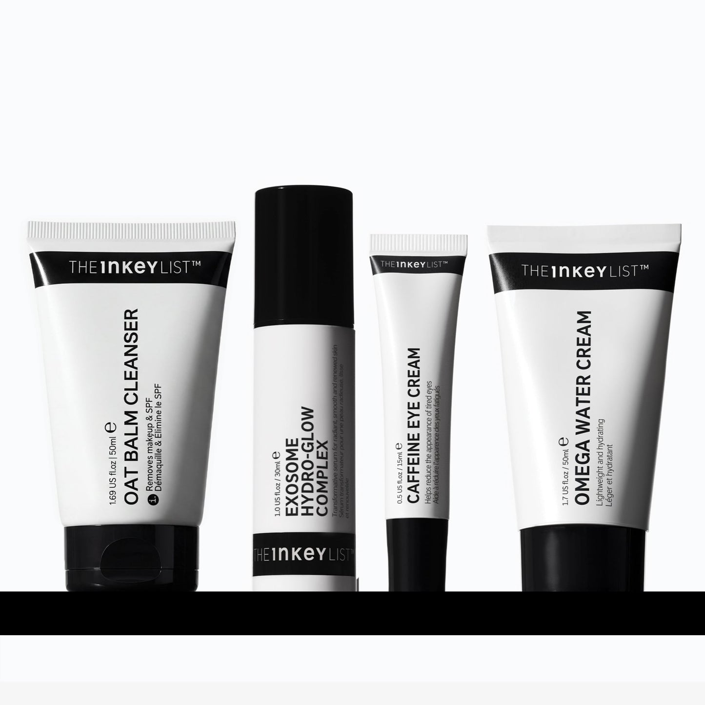 intro-routine-for-glowing-skin-a0 Intro_Routine_for_Glowing_Skin_Shelfie_2000x2000_8a33b459-977a-4ac3-affd-e395fa4a7ce0.jpg