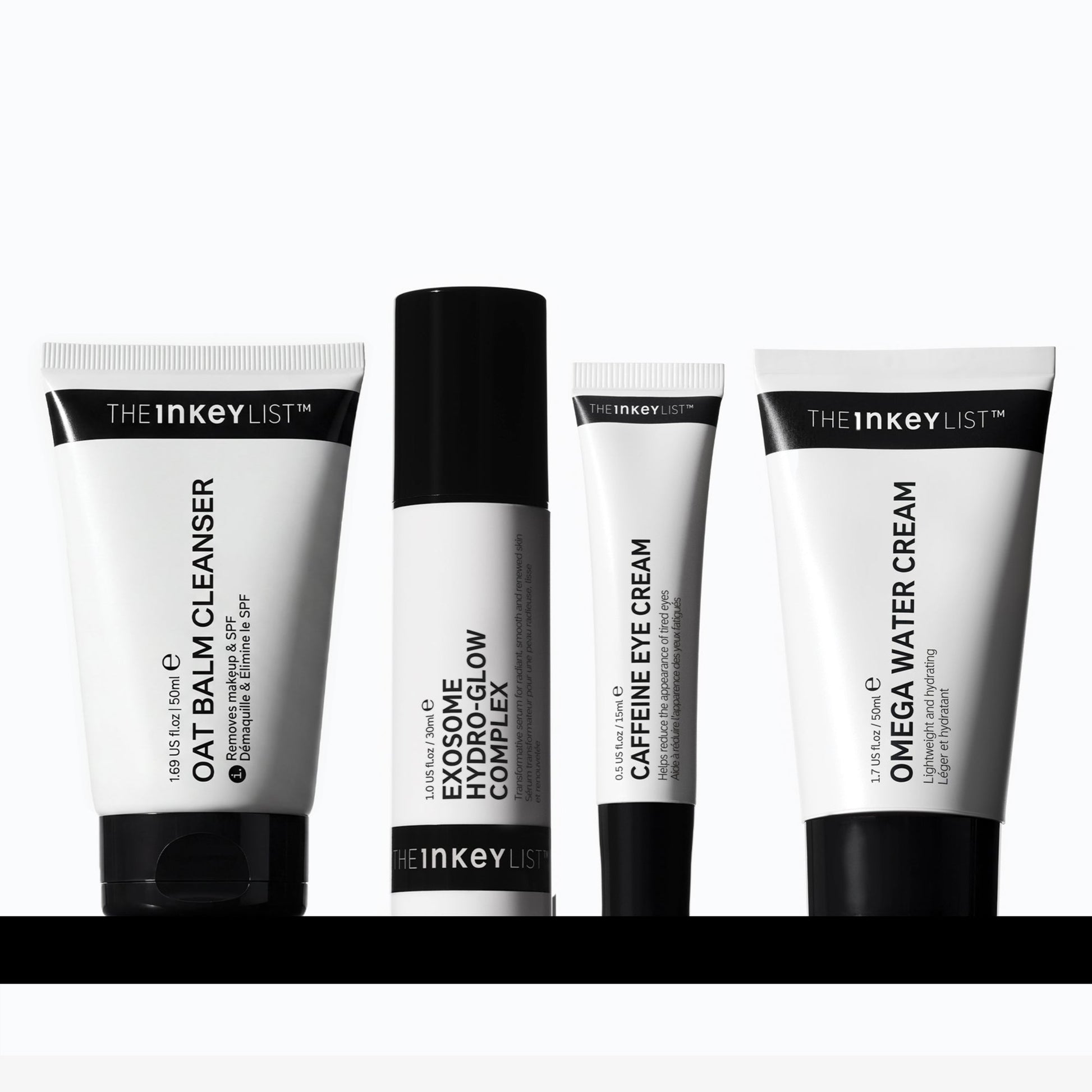 intro-routine-for-glowing-skin-a0 Intro_Routine_for_Glowing_Skin_Shelfie_2000x2000_8a33b459-977a-4ac3-affd-e395fa4a7ce0.jpg