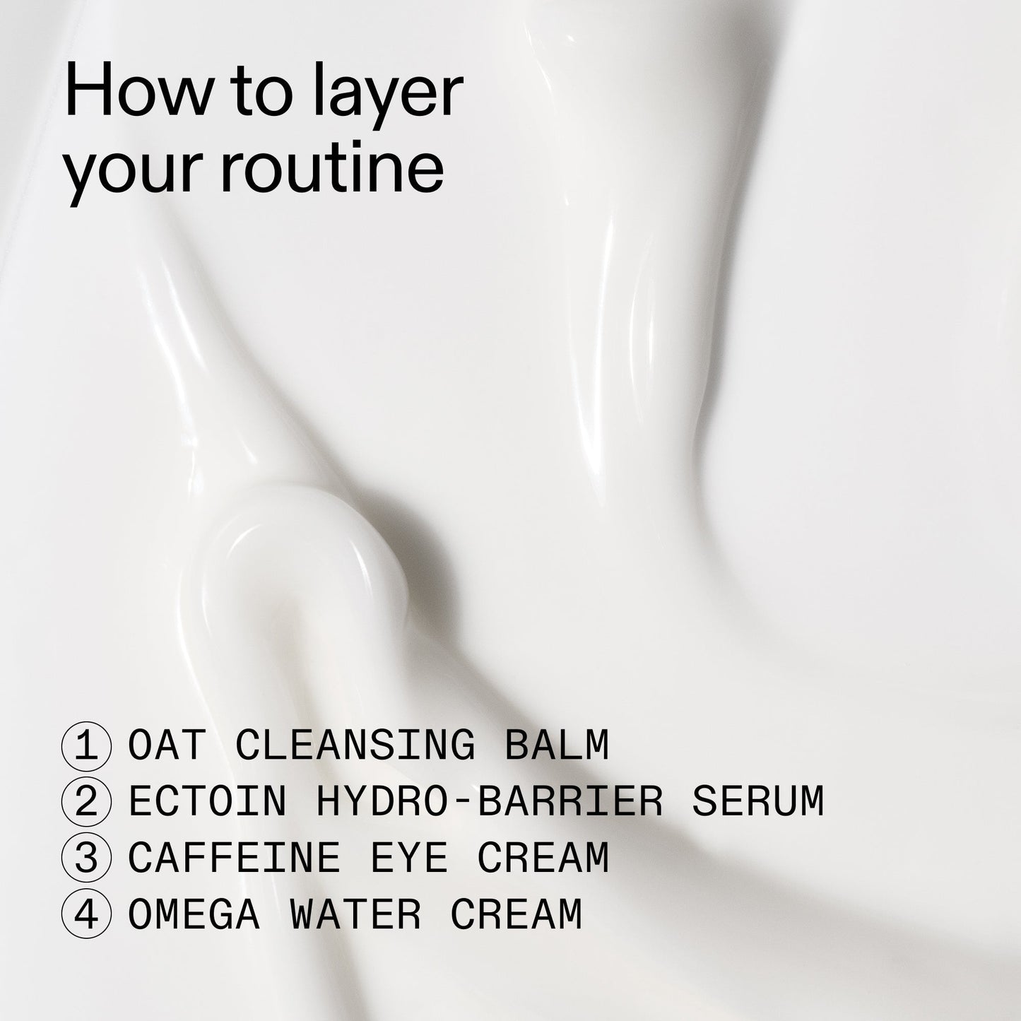 intro-routine-for-hydrated-skin-u2 Intro_Routine_for_Hydrated_Skin_CA_How_to_layer_2000x2000_0a301199-083e-434e-be0f-ec2c7d2a21f2.jpg