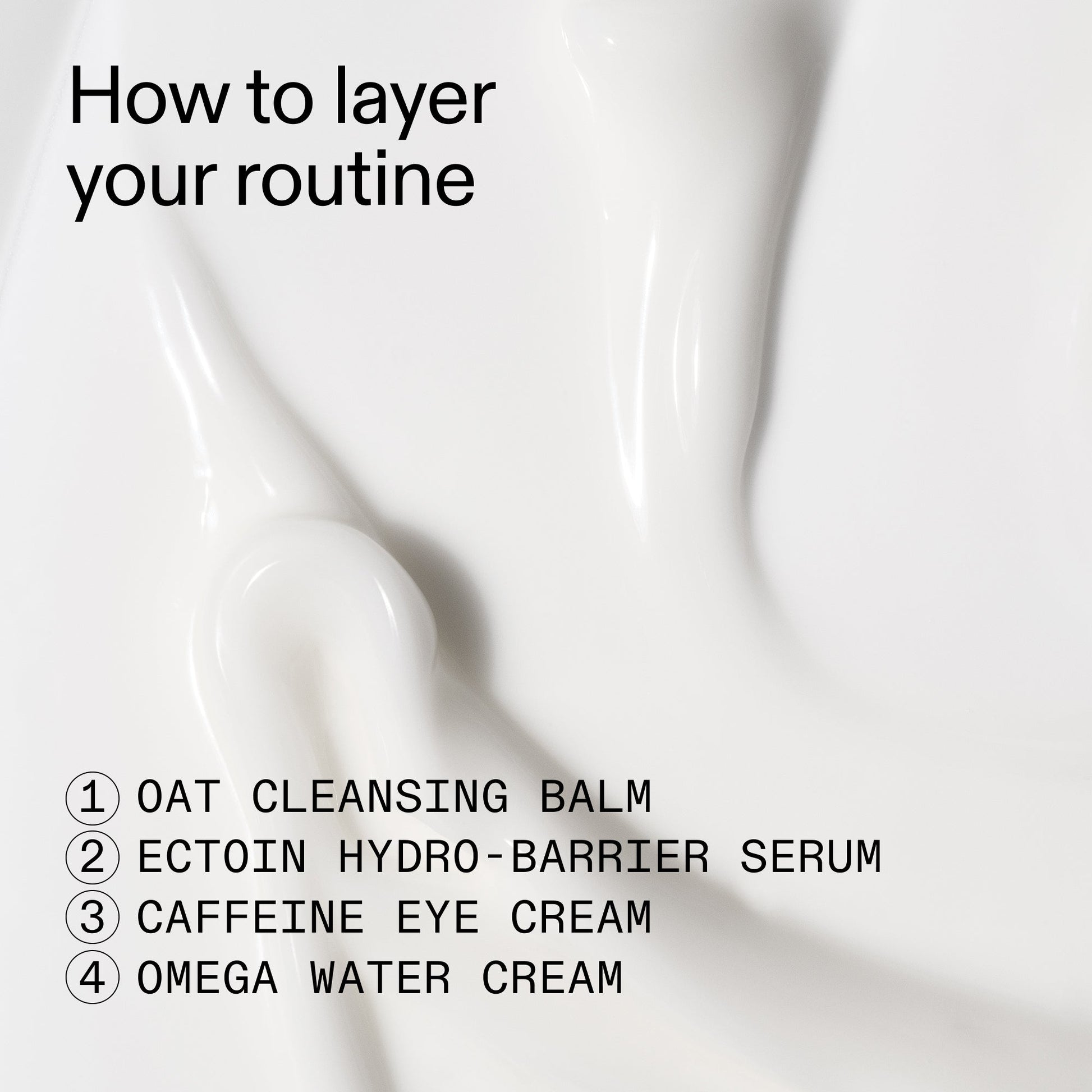 intro-routine-for-hydrated-skin-u2 Intro_Routine_for_Hydrated_Skin_CA_How_to_layer_2000x2000_0a301199-083e-434e-be0f-ec2c7d2a21f2.jpg
