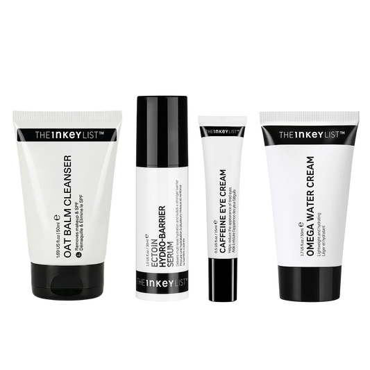 intro-routine-for-hydrated-skin-u2 Intro_for_Hydrated_Skin_Pack_Shot_1000x1000_ce3b7433-0e86-4910-b4d6-b4366fc8390f.png