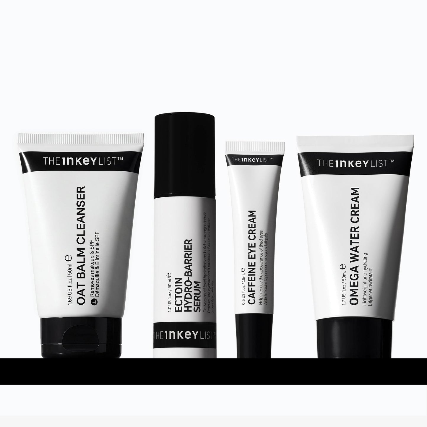 intro-routine-for-hydrated-skin-u2 Intro_for_Hydrated_Skin_Shelfie_2000x2000_0f619898-fae7-44c8-b825-ca5ac11274d5.jpg
