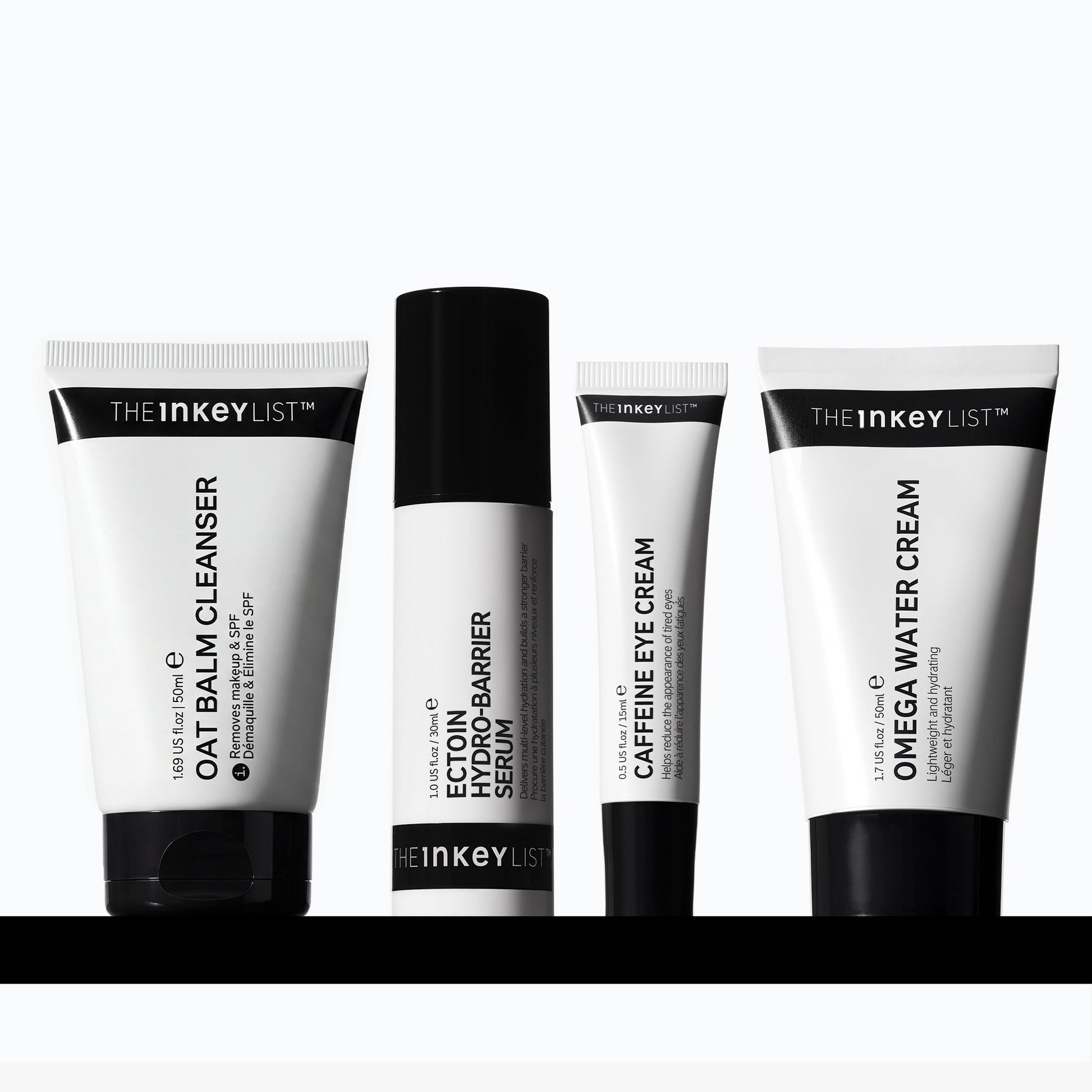 intro-routine-for-hydrated-skin-u2 Intro_for_Hydrated_Skin_Shelfie_2000x2000_0f619898-fae7-44c8-b825-ca5ac11274d5.jpg