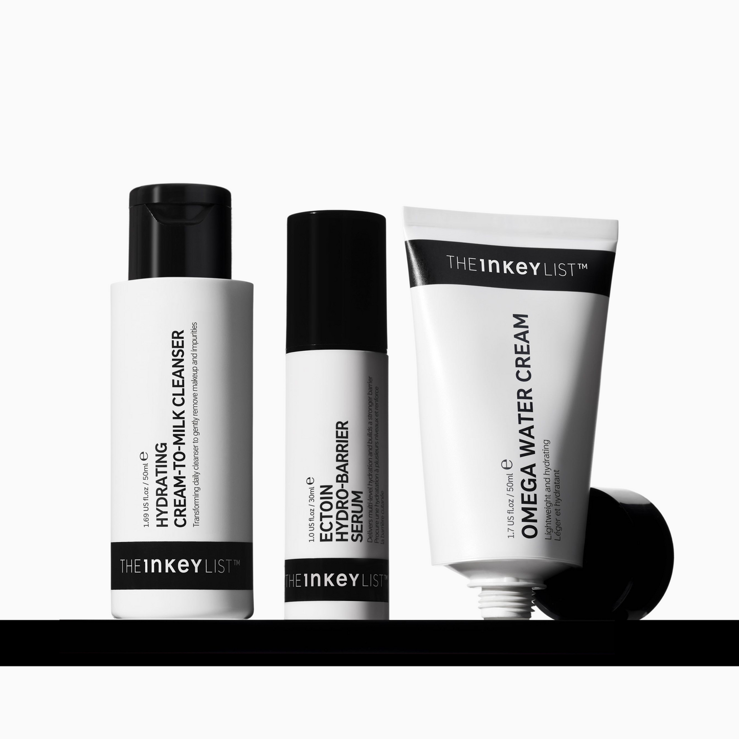 intro-routine-for-dry-skin-b3 Intro_routine_for_dry_skin_Shelfie_ROW.png