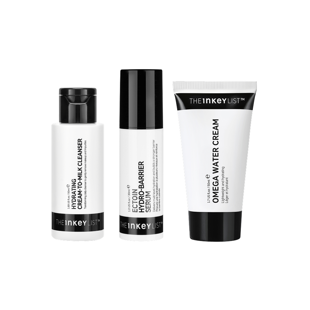 intro-routine-for-dry-skin-b3 Kit_Packshot_2.png