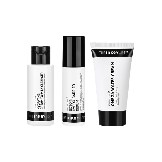 intro-routine-for-dry-skin-b3 Kit_Packshot_2.png
