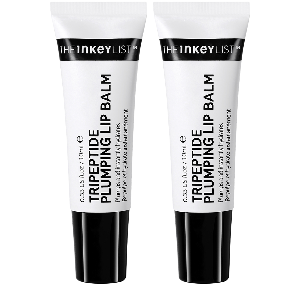 lip-plumping-duo-s1 Lioduo-packshot.png