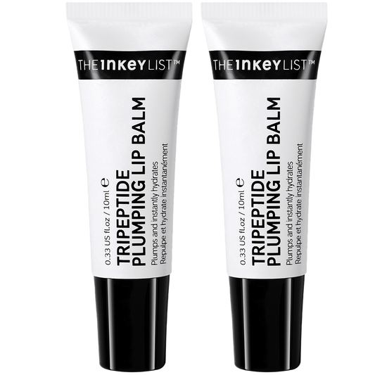 lip-plumping-duo-s1 Lioduo-packshot.png