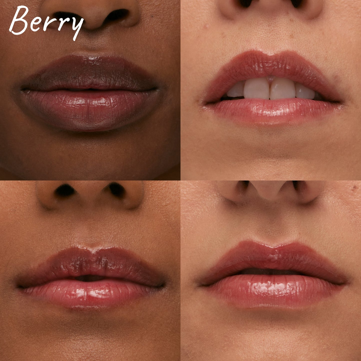 tripeptide-plumping-berry-lip-balm-c6 LipsSplitBerry_f76fed00-435b-4143-89e9-70529aa2d0a9.jpg