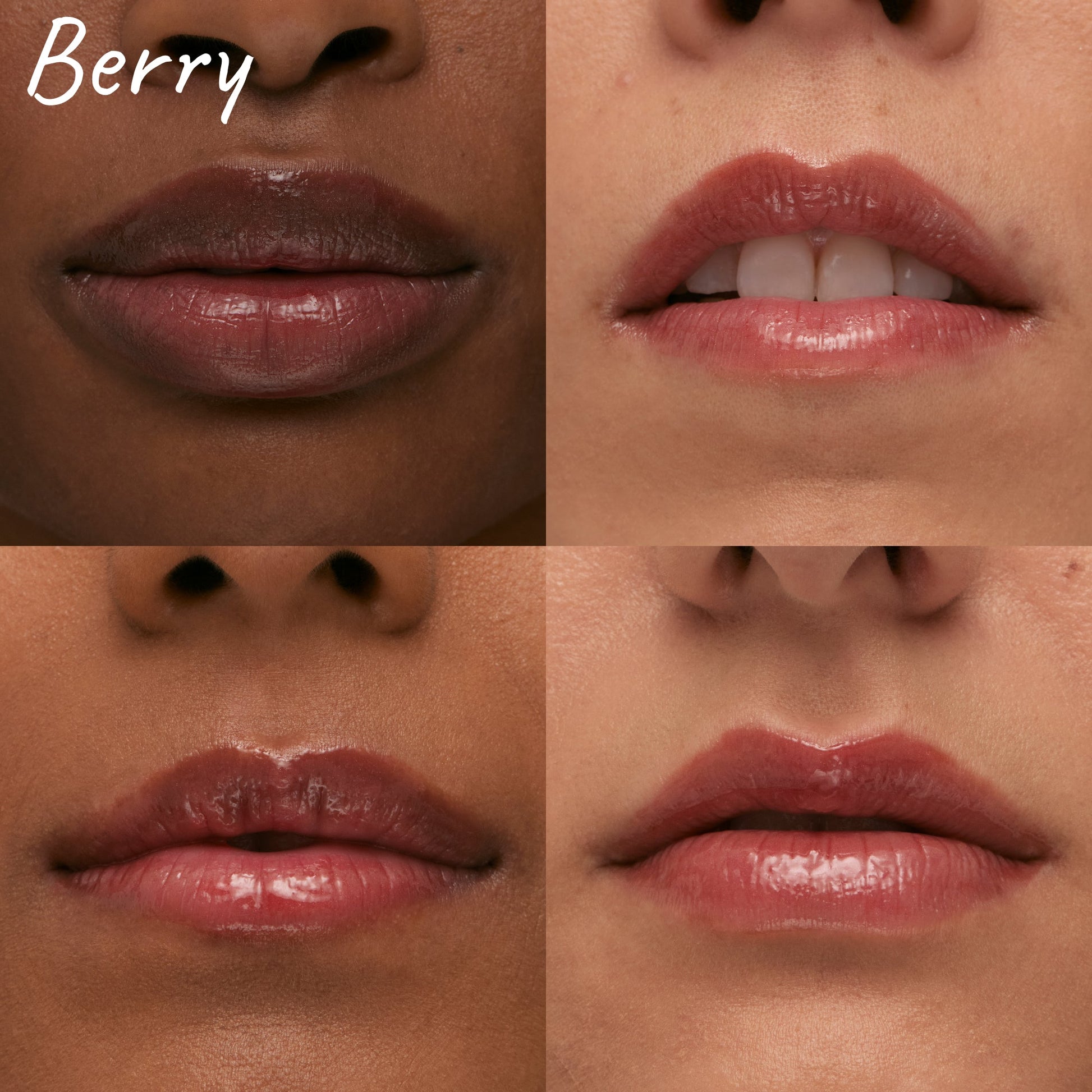 tripeptide-plumping-berry-lip-balm-c6 LipsSplitBerry_f76fed00-435b-4143-89e9-70529aa2d0a9.jpg