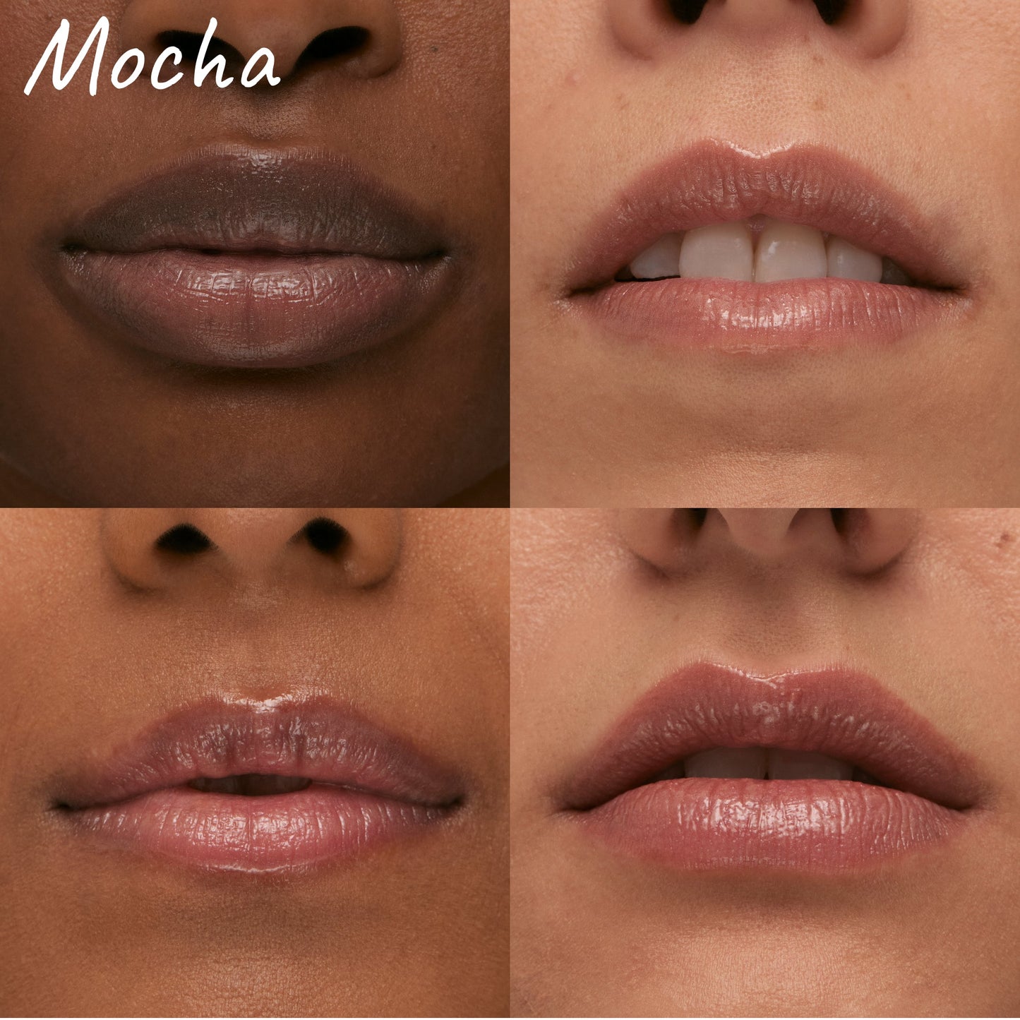 tripeptide-plumping-mocha-brown-lip-balm-k7 LipsSplitMocha_671c6281-4721-4981-9673-dc6f30c3d90b.jpg