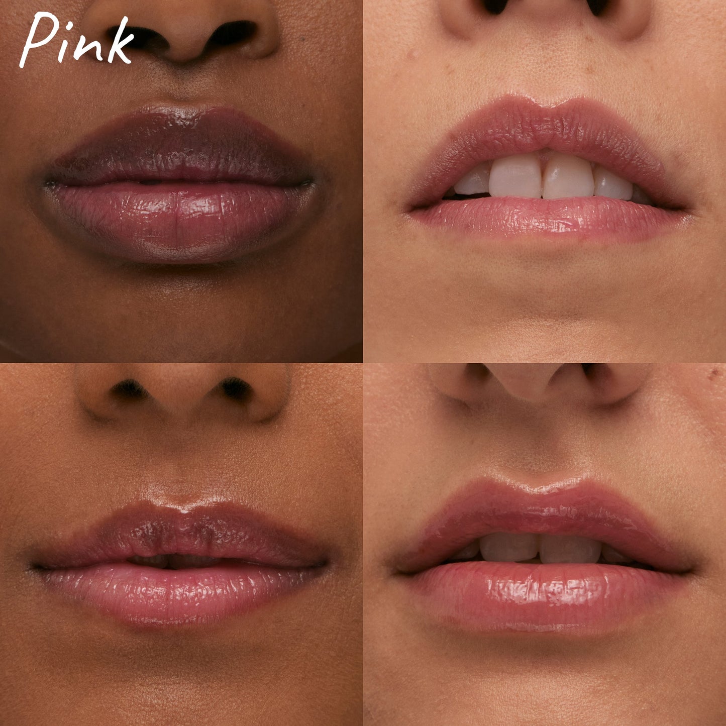 tripeptide-plumping-pink-lip-balm-w3 LipsSplitPink_86bdb552-b901-4403-ba94-70e2365927f5.jpg
