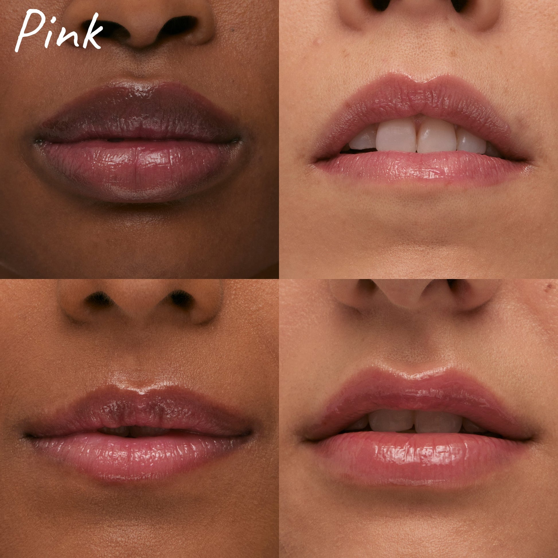tripeptide-plumping-pink-lip-balm-w3 LipsSplitPink_86bdb552-b901-4403-ba94-70e2365927f5.jpg