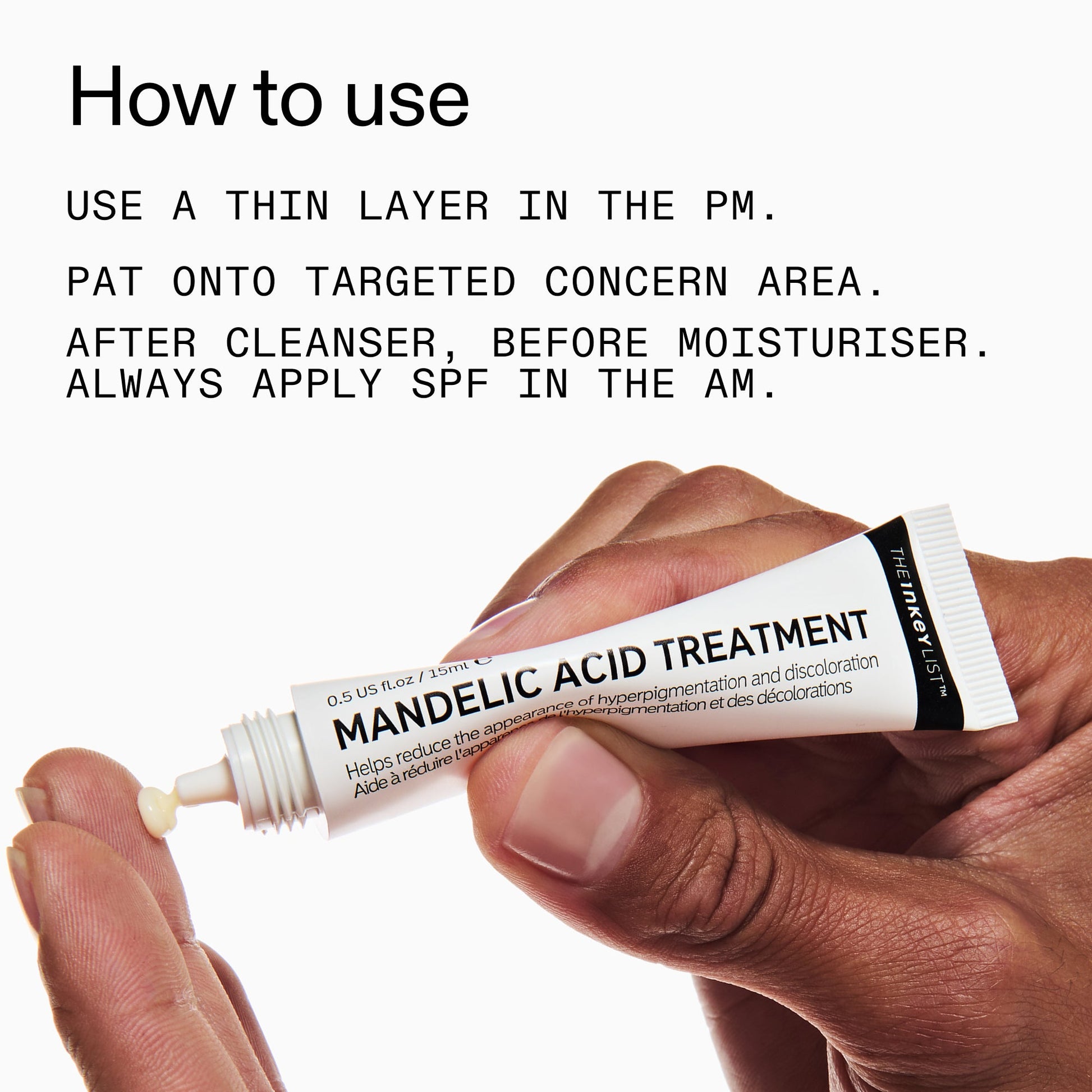 mandelic-acid-treatment-t8 Mandelic_Acid_Treatment_How_to_Use_2000x2000_ceb172f1-3e5a-4d74-be02-b0e5025e1cc6.jpg