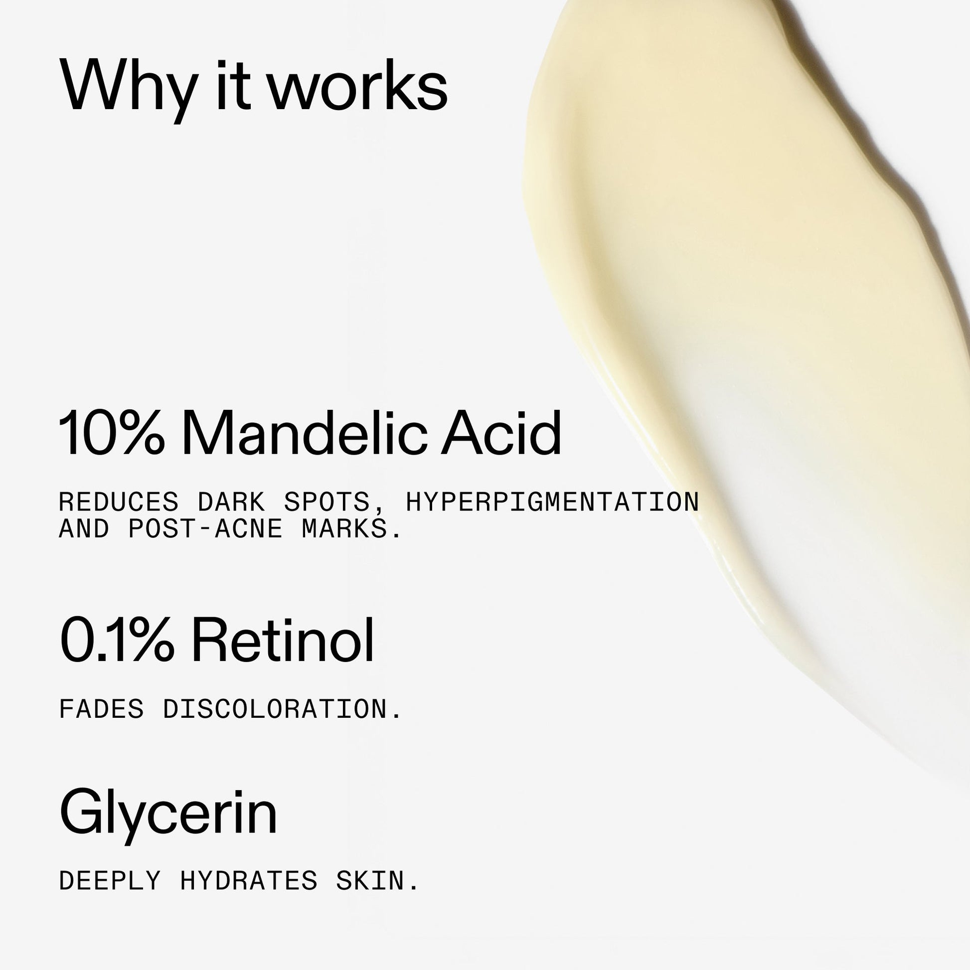 mandelic-acid-treatment-t8 Mandelic_Acid_Treatment_Why_it_works_2000x2000_d9cd89c9-a225-4ebf-8a90-16de6dfe7623.jpg