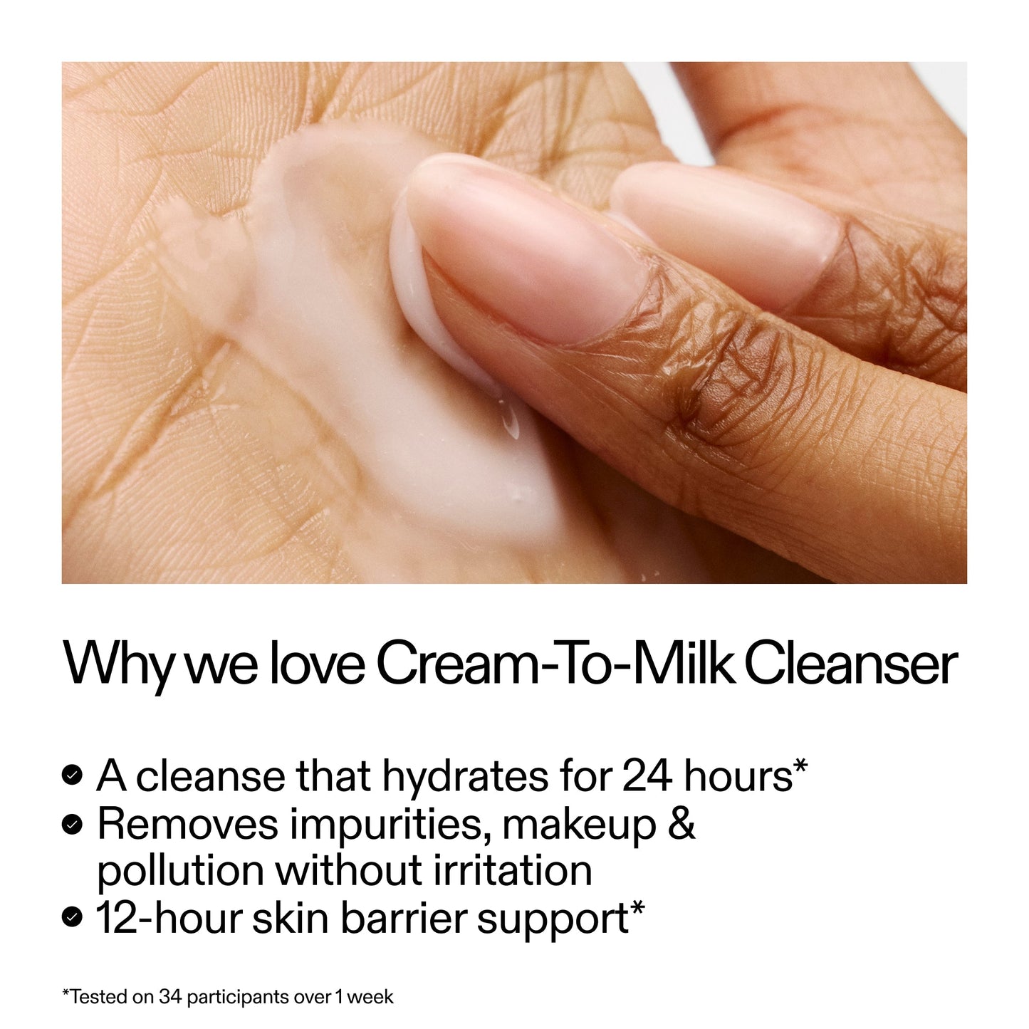 hydrating-cleanser-and-moisturizer-duo-k1 Milky_Cleanser_Why_we_love_it_2000x2000_975850e4-3005-4b65-b6e5-b539d6eca183.jpg