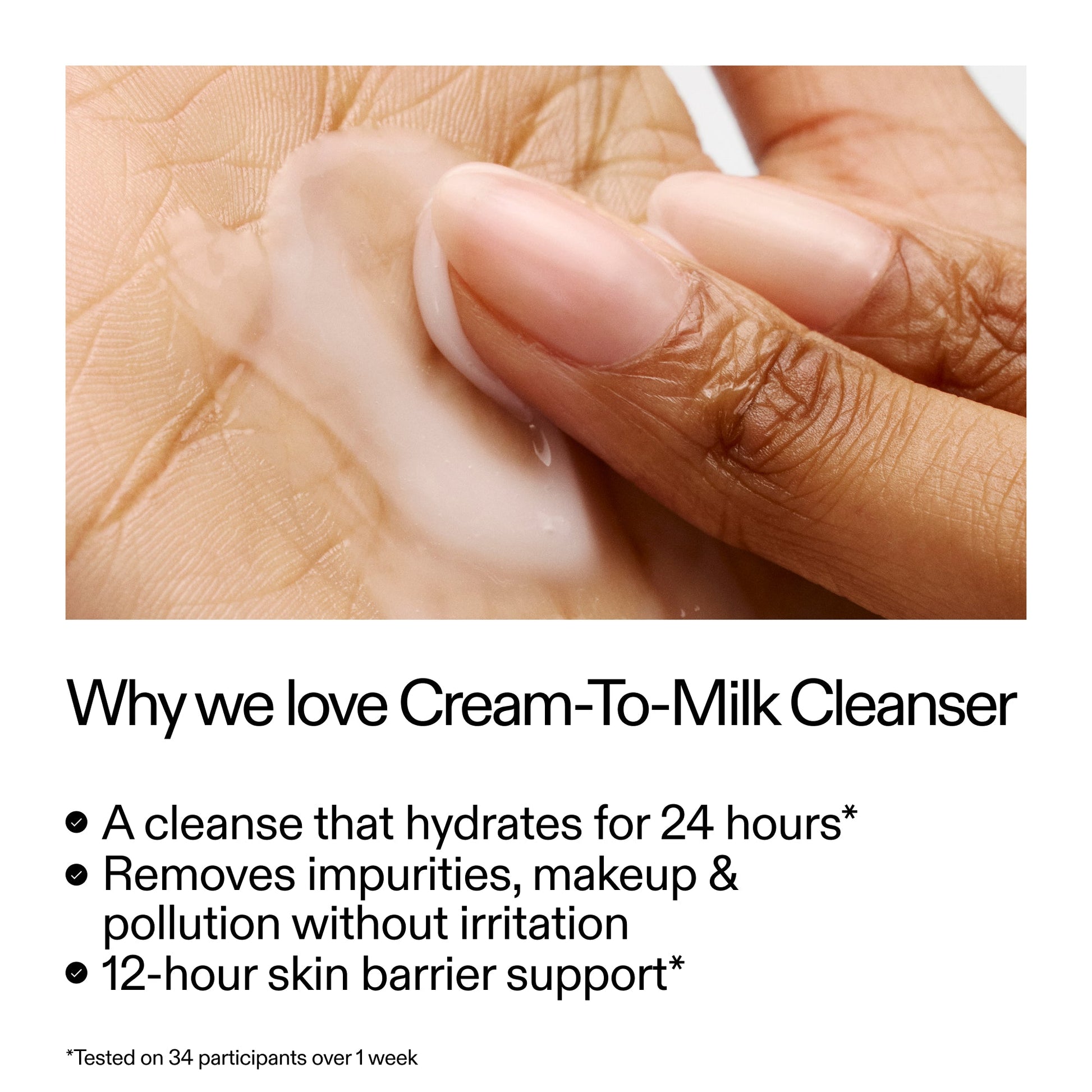glowing-skin-set-g3 Milky_Cleanser_Why_we_love_it_2000x2000_975850e4-3005-4b65-b6e5-b539d6eca183.jpg