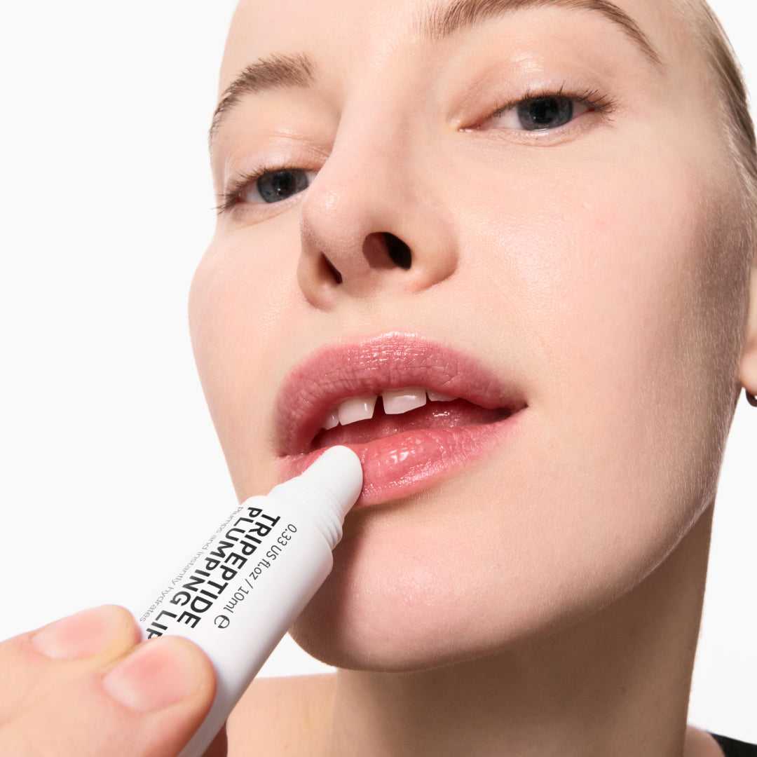 lip-plumping-duo-s1 Model01_270e8b98-a2ed-4742-b111-d25555f44100.jpg