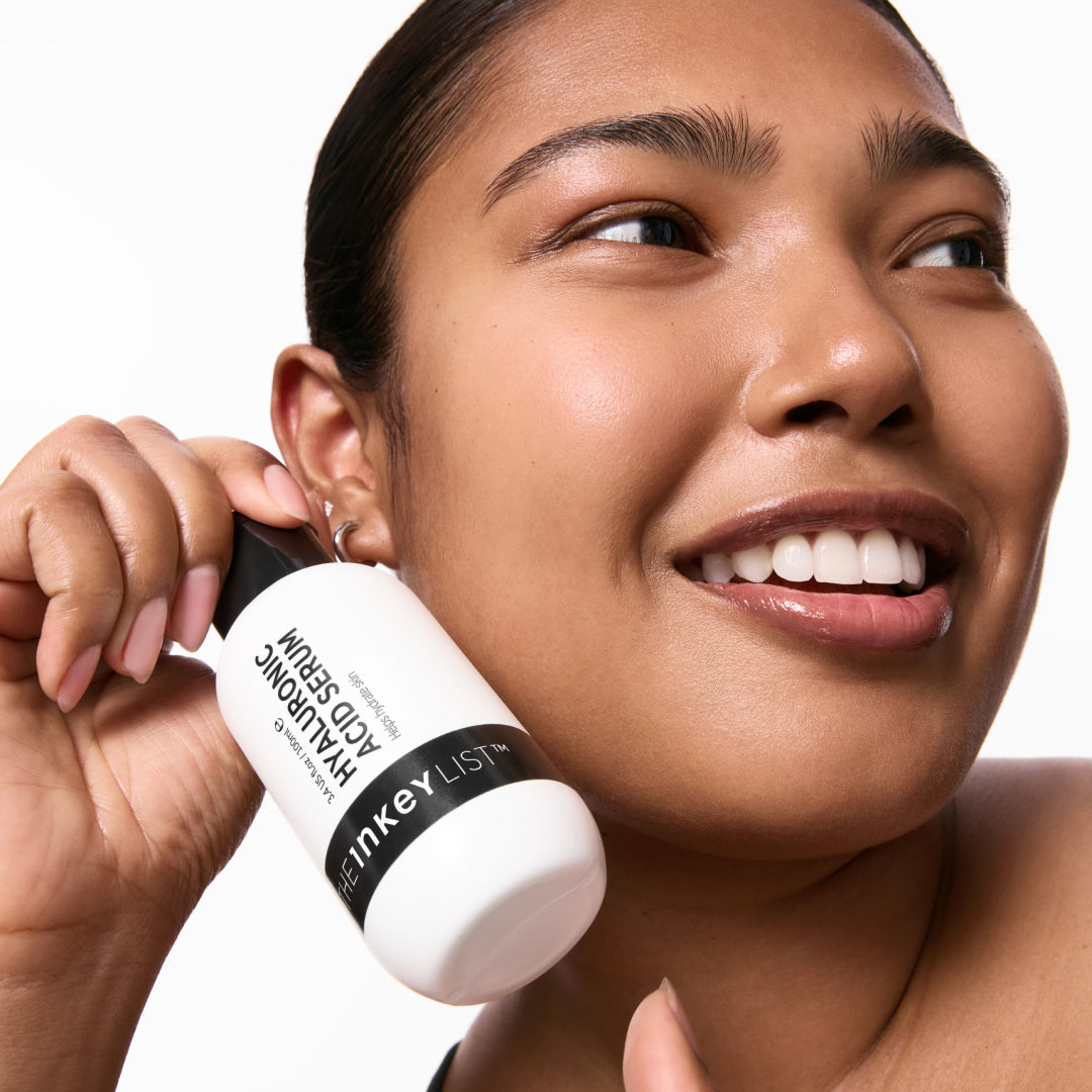 supersize-hyaluronic-acid-serum-100ml-duo-p6 Model01_88d0909b-9504-4df1-9686-660fb0e91461.jpg