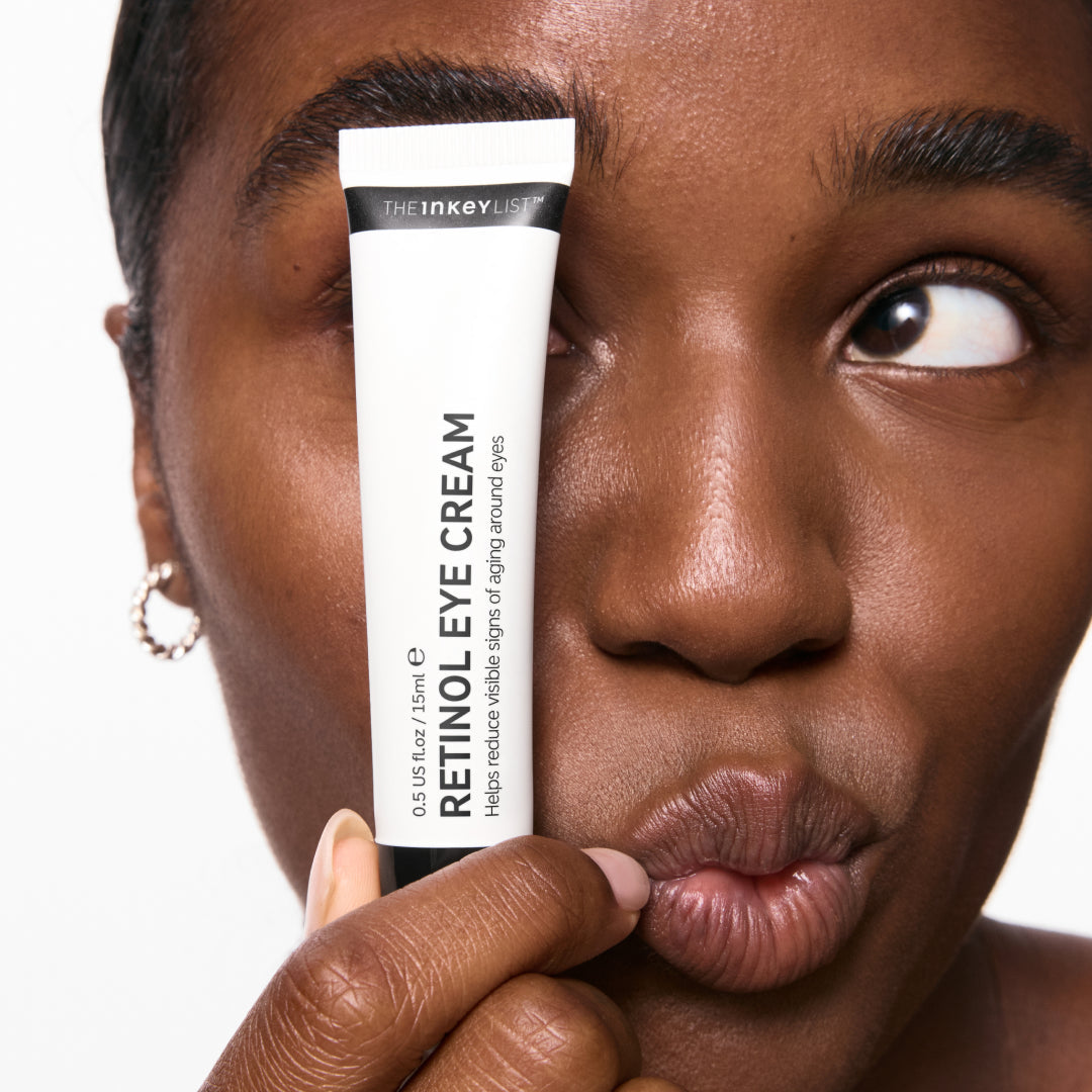 retinol-eye-cream-j0 Model01_af0f4adc-8437-46f3-b7f9-0aeaf868f1cf.jpg