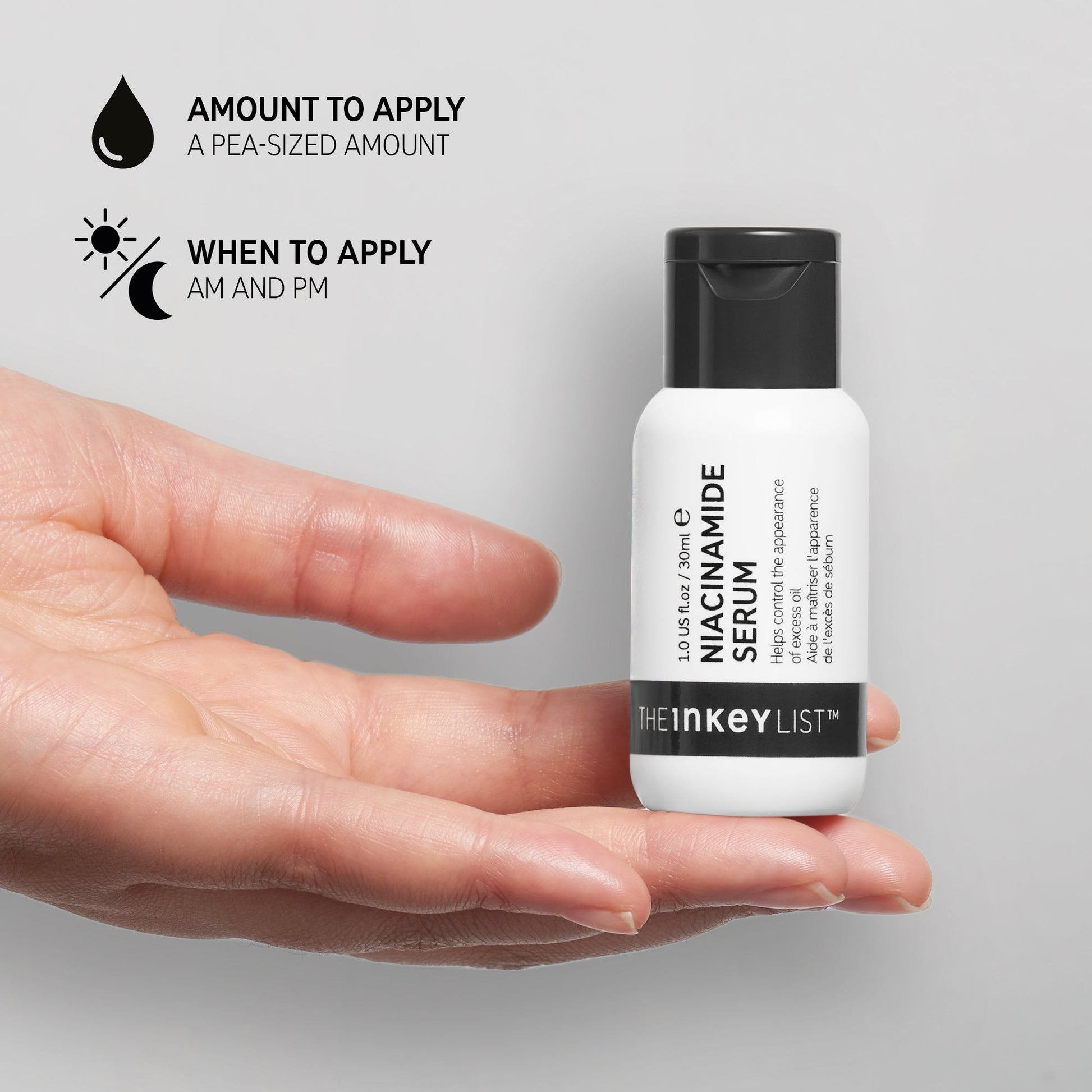 the-breakout-skincare-set-o4 NacinamideSerum-30mlbottle_d74a77a7-1c5b-45e7-bf35-1ae56c07a413.jpg
