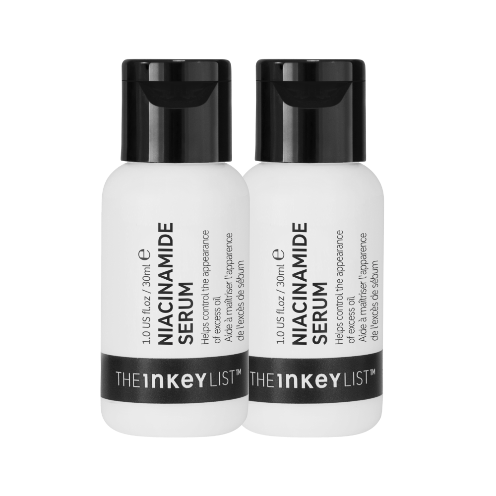 10-niacinamide-serum-duo-o7 NiacinamideDuoPackshot1000x1000.png