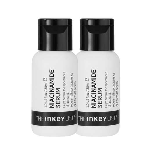 10-niacinamide-serum-duo-o7 NiacinamideDuoPackshot1000x1000.png