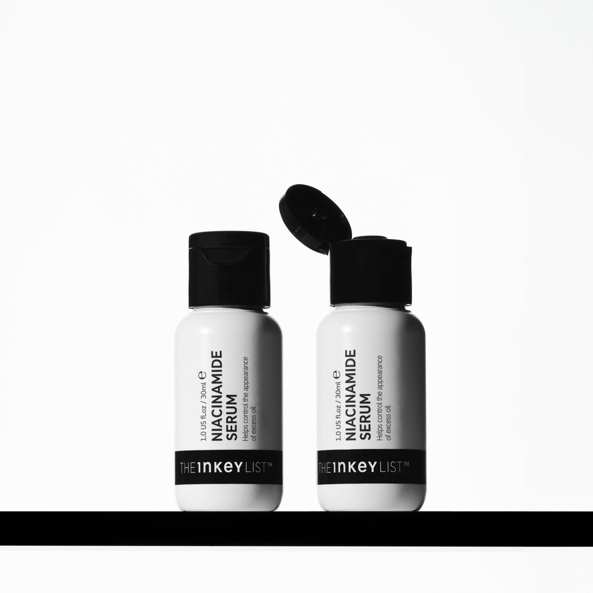 10-niacinamide-serum-duo-o7 NiacinamideDuo_Hero_2000x2000_0c44ecd9-a3b4-4374-b7c6-f26879e97865.jpg