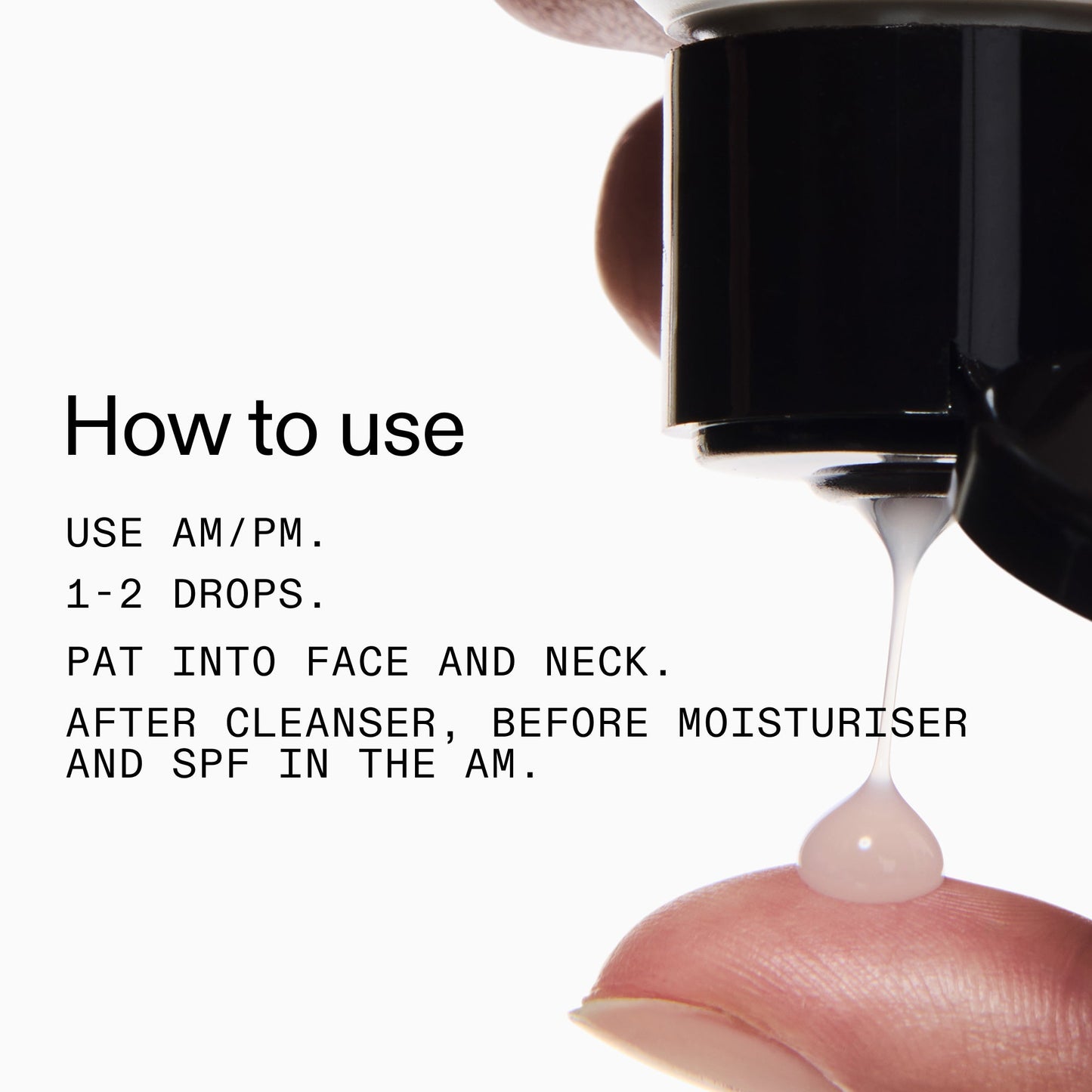 10-niacinamide-serum-duo-o7 Niacinamide_Serum_How_to_Use_2000x2000_32d24ddc-f8d0-4b98-8738-f9583ead5315.jpg