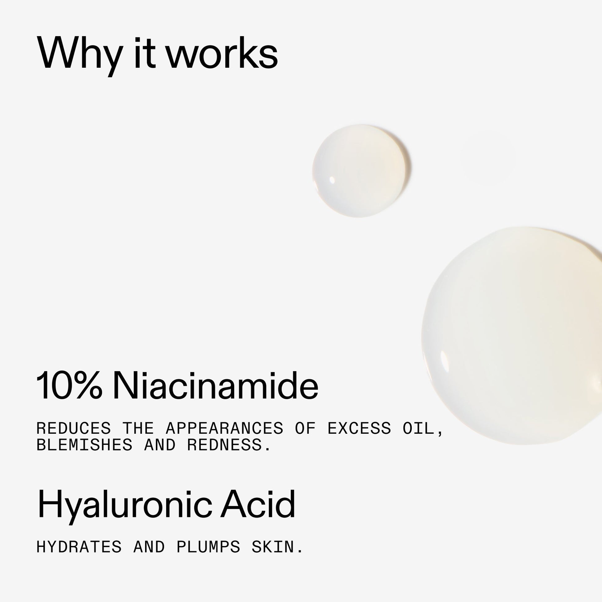 10-niacinamide-serum-p4 Niacinamide_Serum_Why_it_works_2000x2000_debdd3f8-30cf-4431-9eb2-29118955288c.jpg