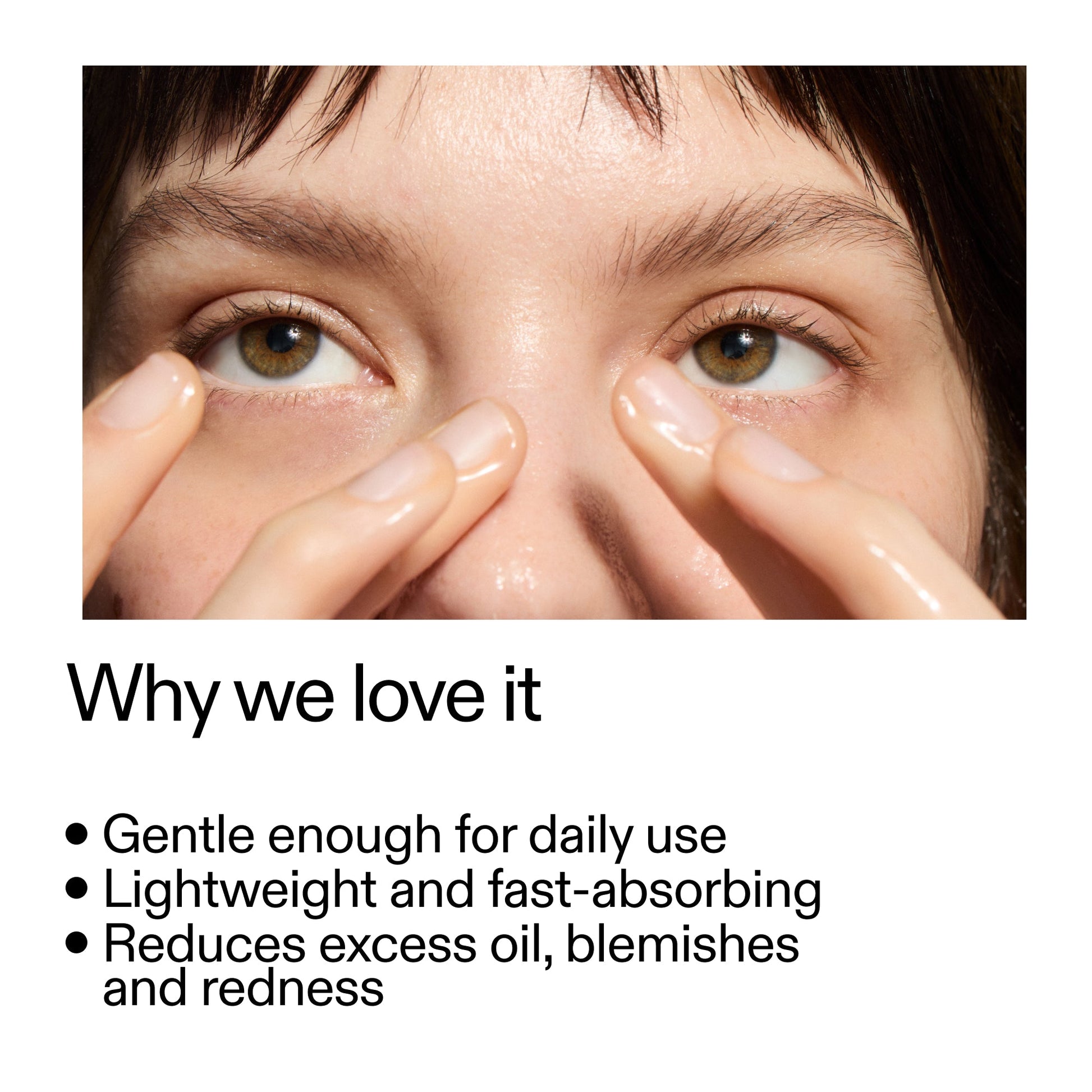 10-niacinamide-serum-duo-o7 Niacinamide_Serum_Why_we_love_it_2000x2000_b76b33d7-7a7c-46a6-ad75-c0e3f24b2694.jpg