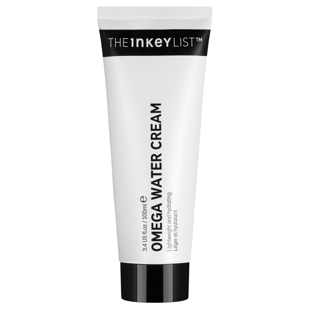 supersize-omega-water-cream-100ml-c9 OMEGASUPERSIZE_Packshot.png