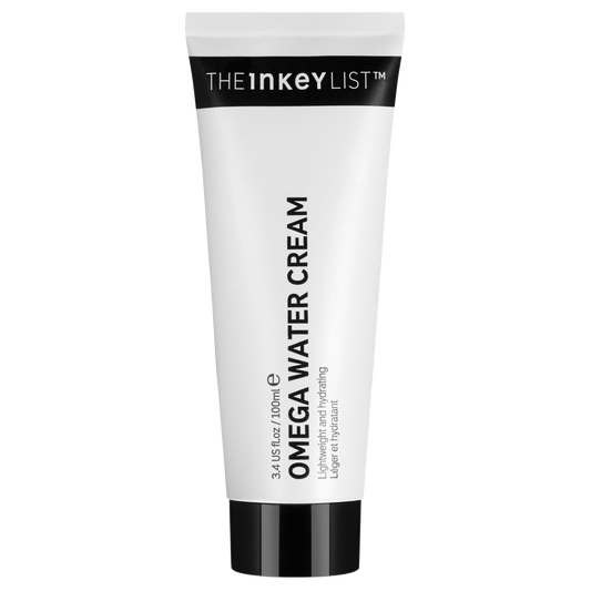 supersize-omega-water-cream-100ml-c9 OMEGASUPERSIZE_Packshot.png
