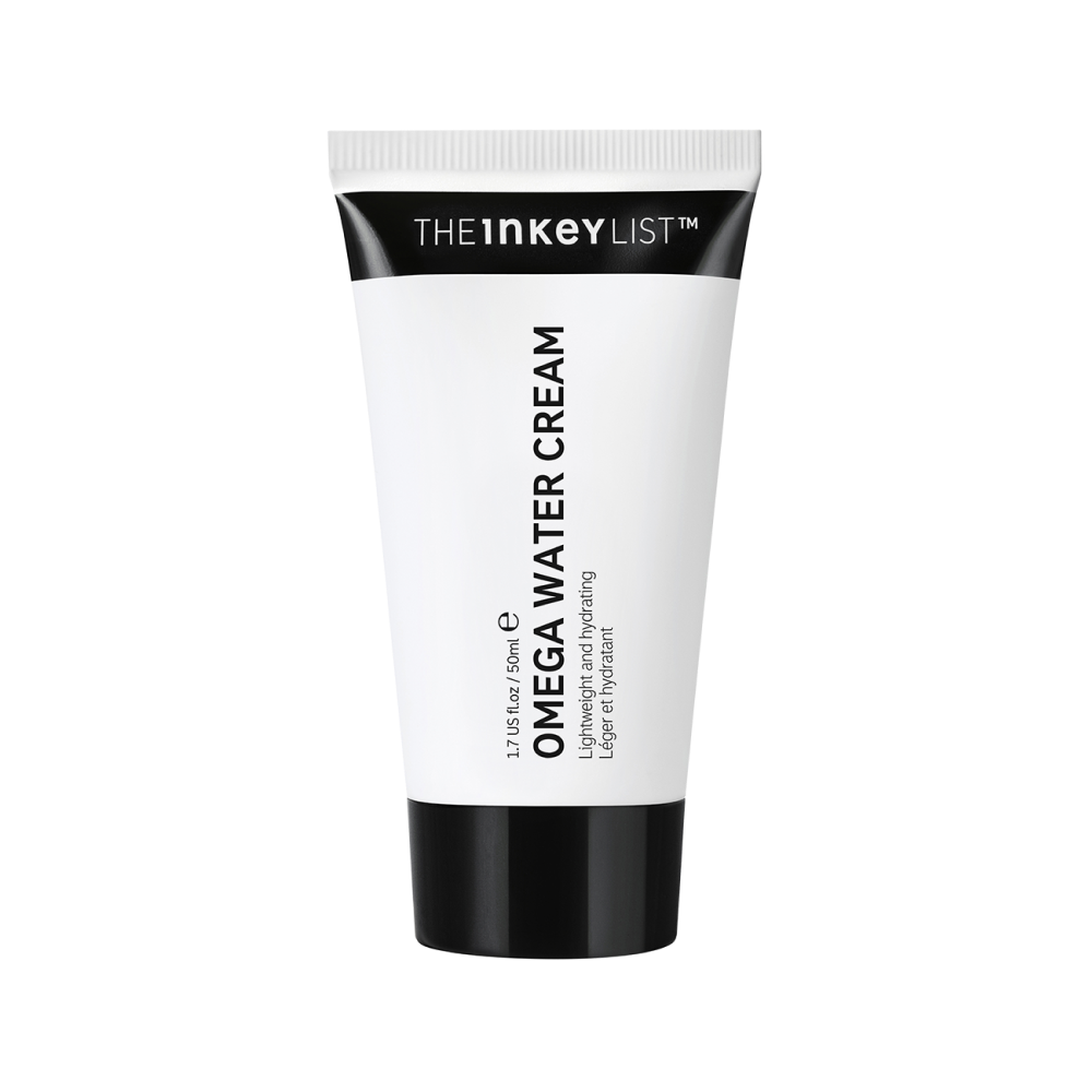 omega-water-cream-50ml-a5 OMEGA_Packshot.png