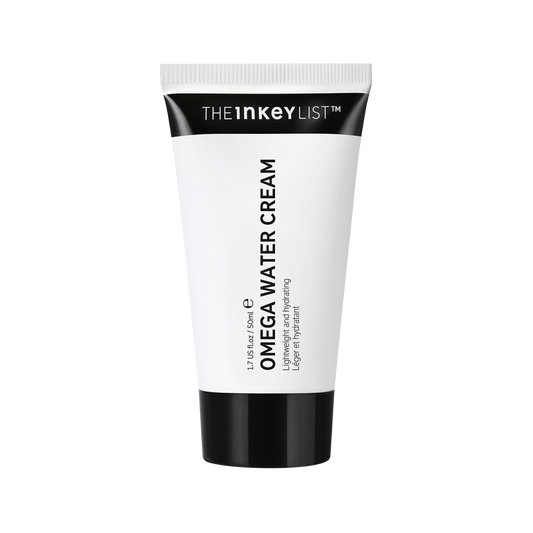 omega-water-cream-50ml-a5 OMEGA_Packshot.png