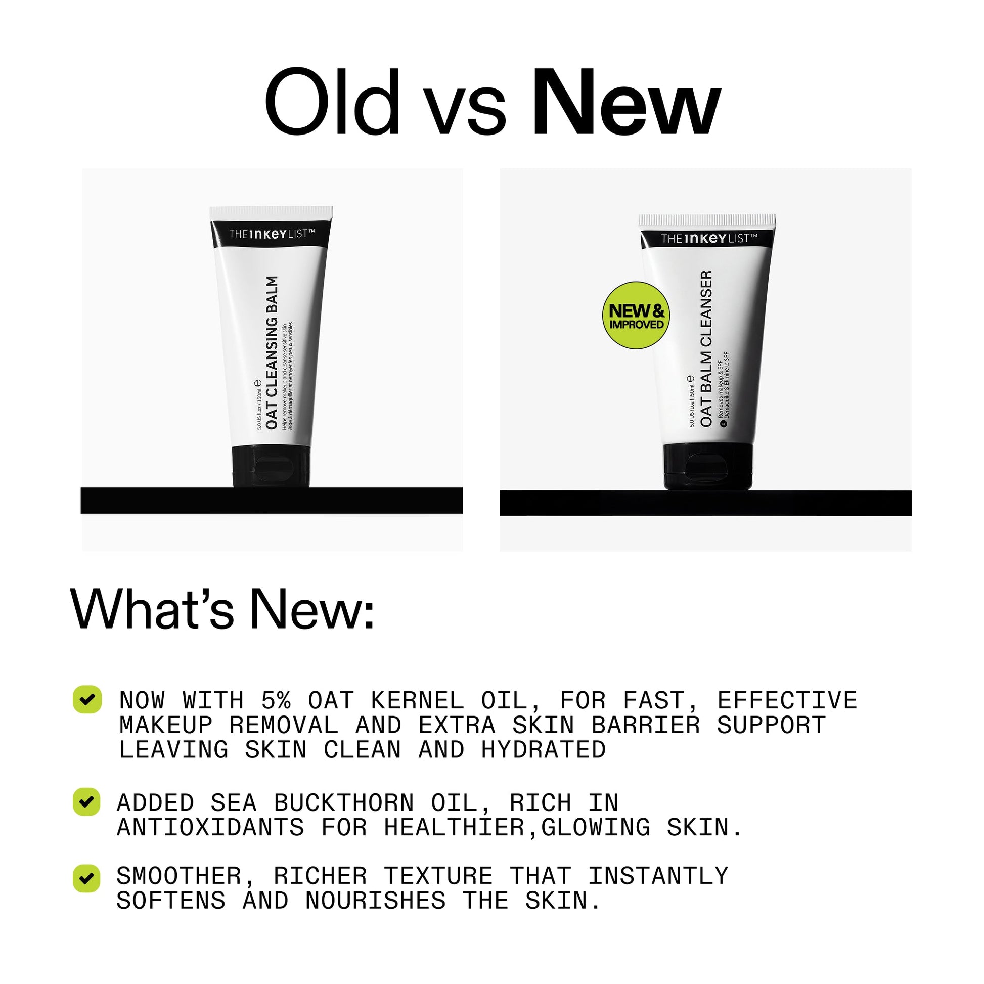 oat-cleansing-balm-150ml-q6 OatBalmCleanser_OldvsNew_2000x2000_150ml.jpg