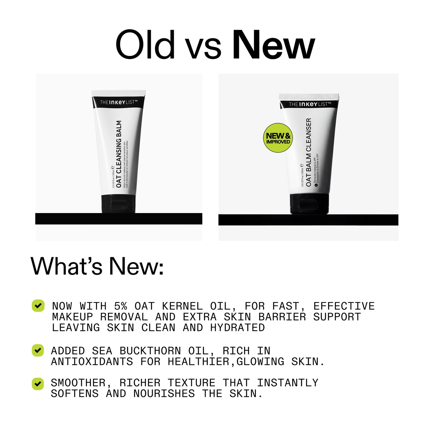 oat-cleansing-balm-150ml-duo-c3 OatBalmCleanser_OldvsNew_2000x2000_150ml_1.jpg