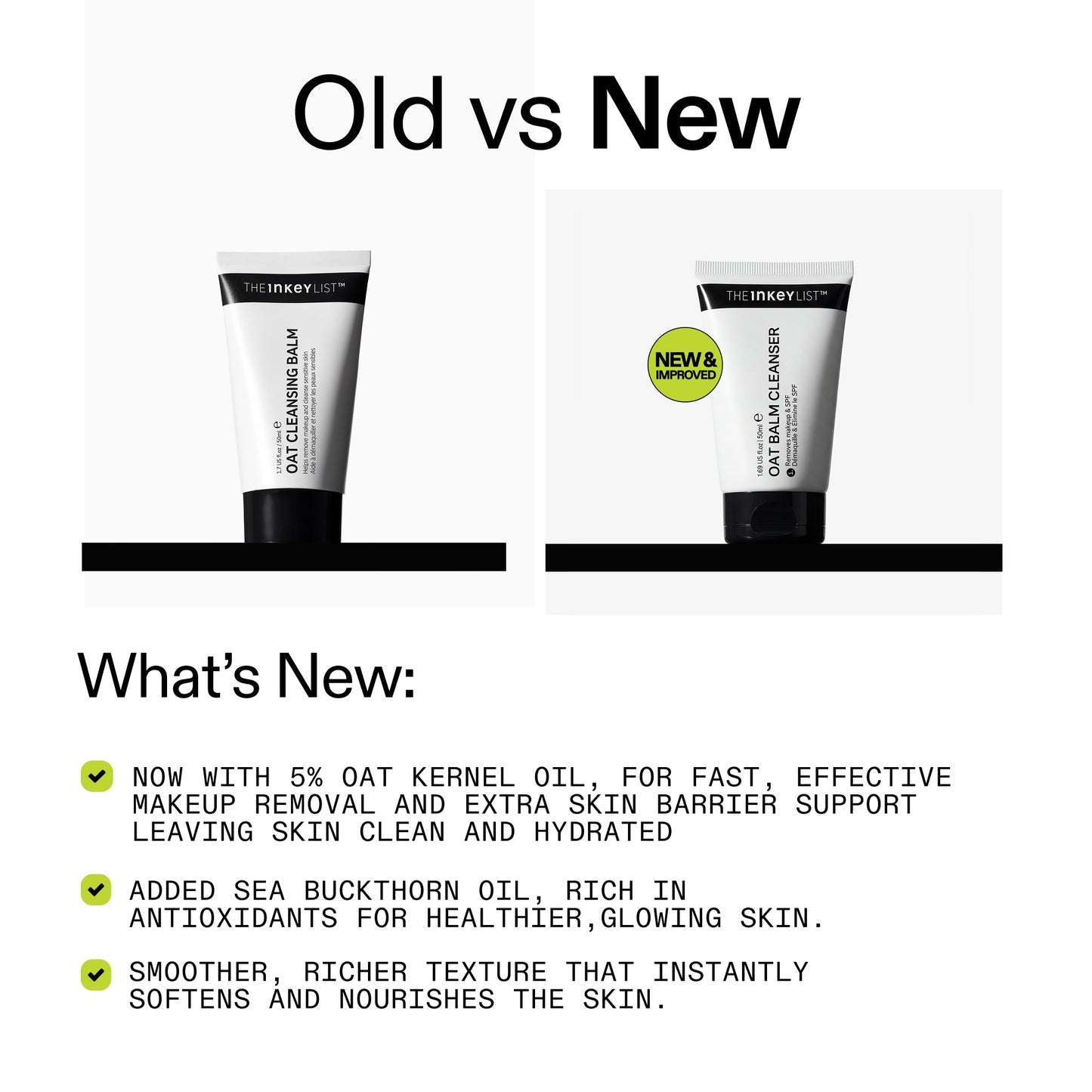 oat-cleansing-balm-50ml-o6 OatBalmCleanser_OldvsNew_2000x2000_50ml.jpg