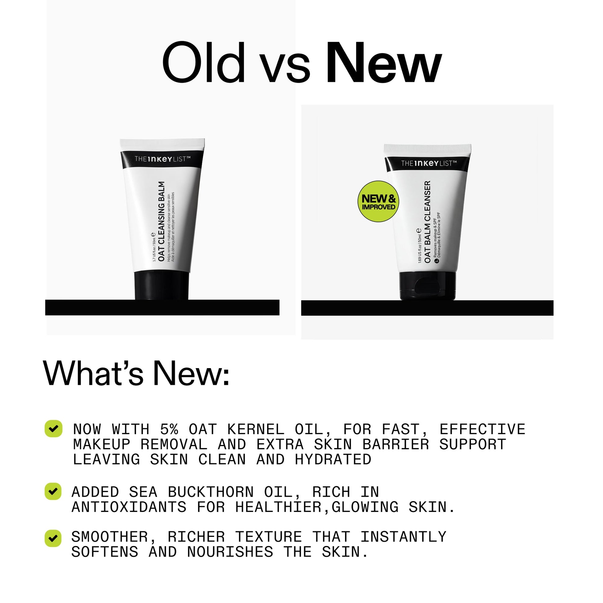 oat-cleansing-balm-50ml-o6 OatBalmCleanser_OldvsNew_2000x2000_50ml.jpg