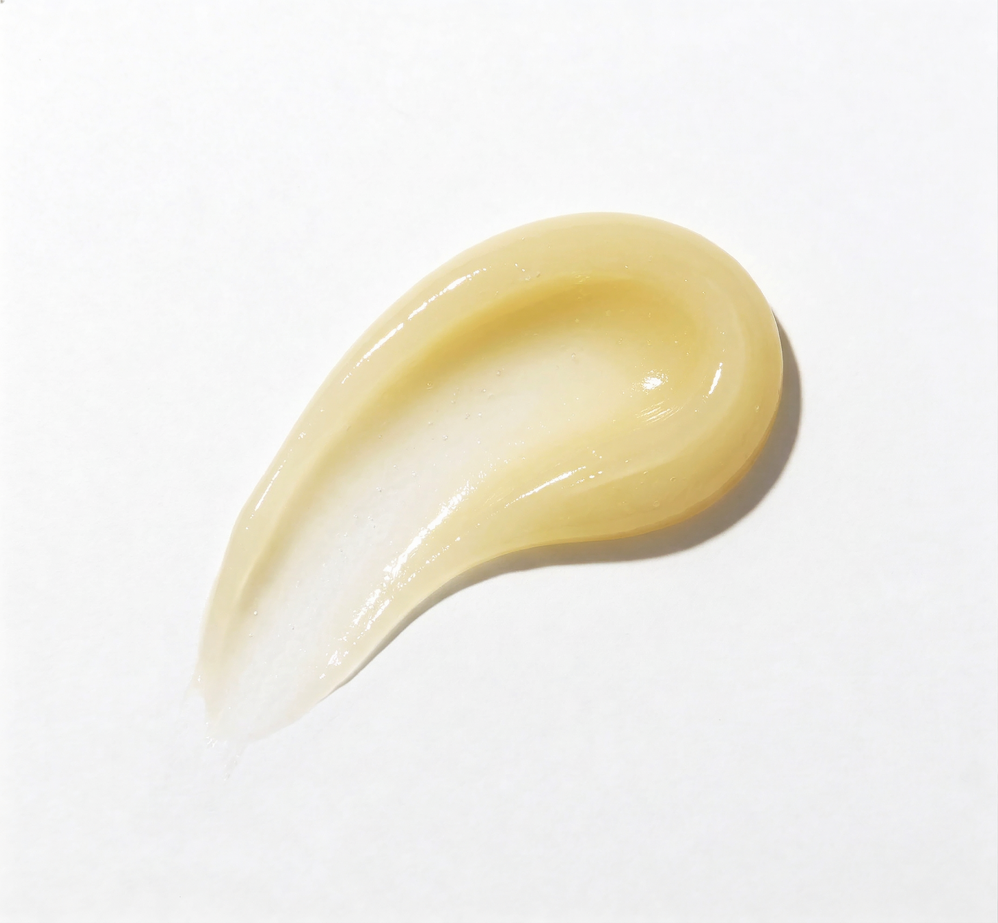 oat-cleansing-balm-150ml-q6 OatBalmCleanser_Shelfie_2000x2000_150ml.png