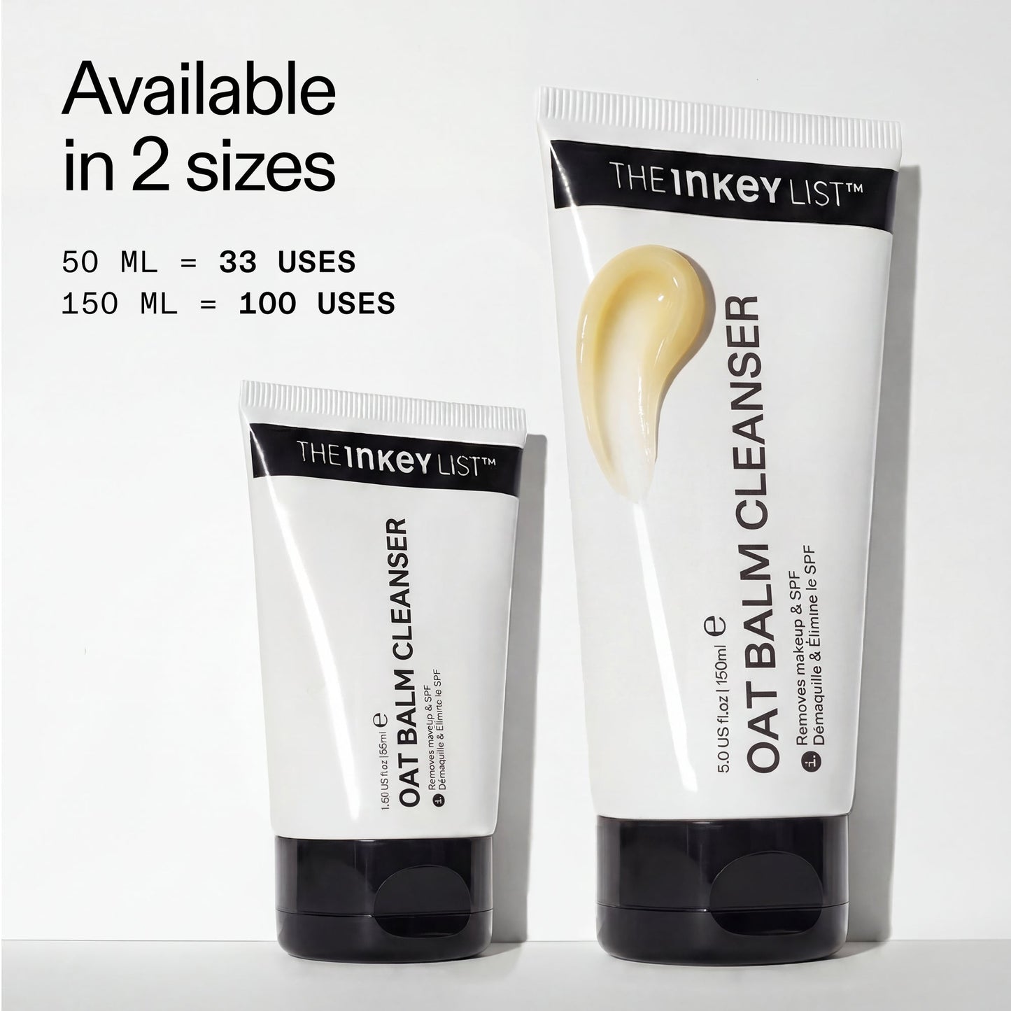 oat-cleansing-balm-50ml-o6 OatBalmCleanser_SizeComparison_2000x2000_e758f86f-1abe-459c-9742-f920c0fa7ff5_2.jpg